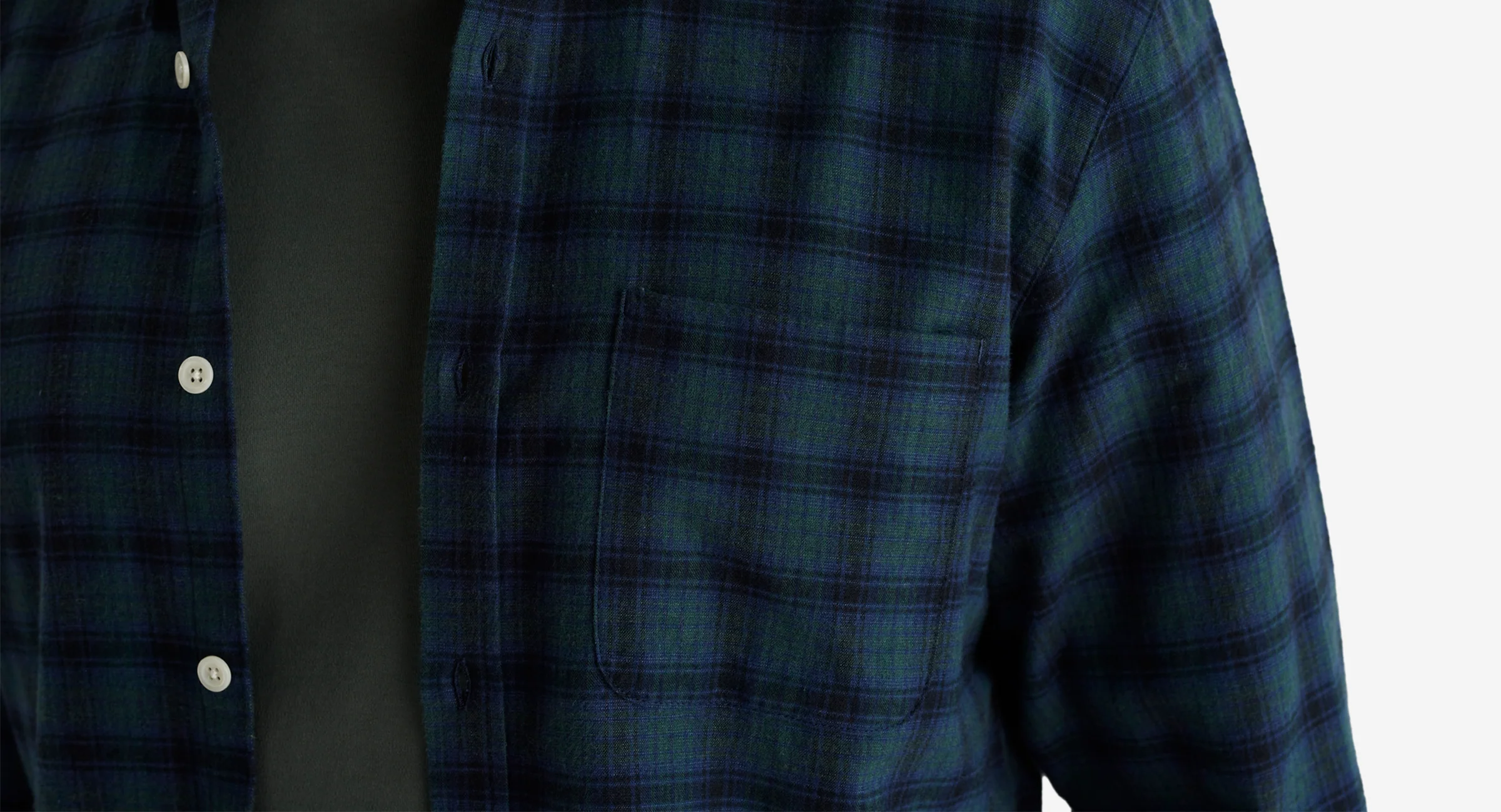 Censo Green Check - Image 10