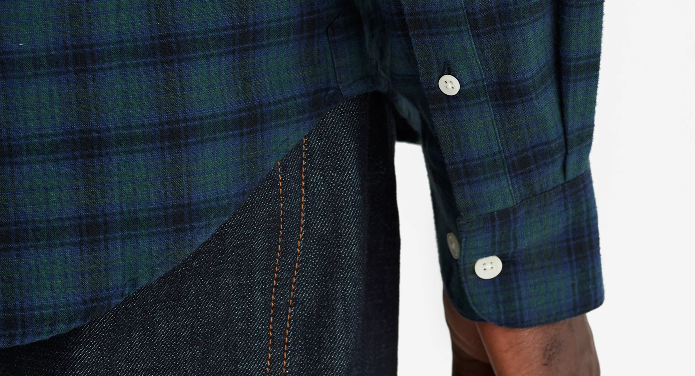 Censo Green Check - Image 11
