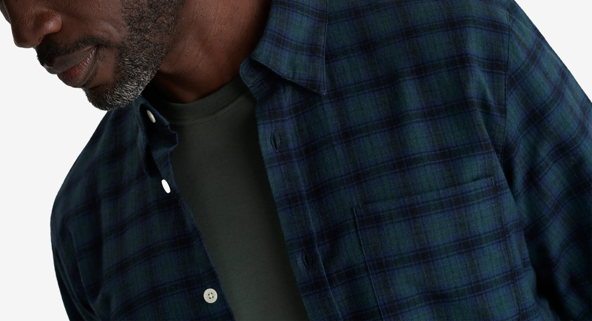 Censo Green Check - Image 9