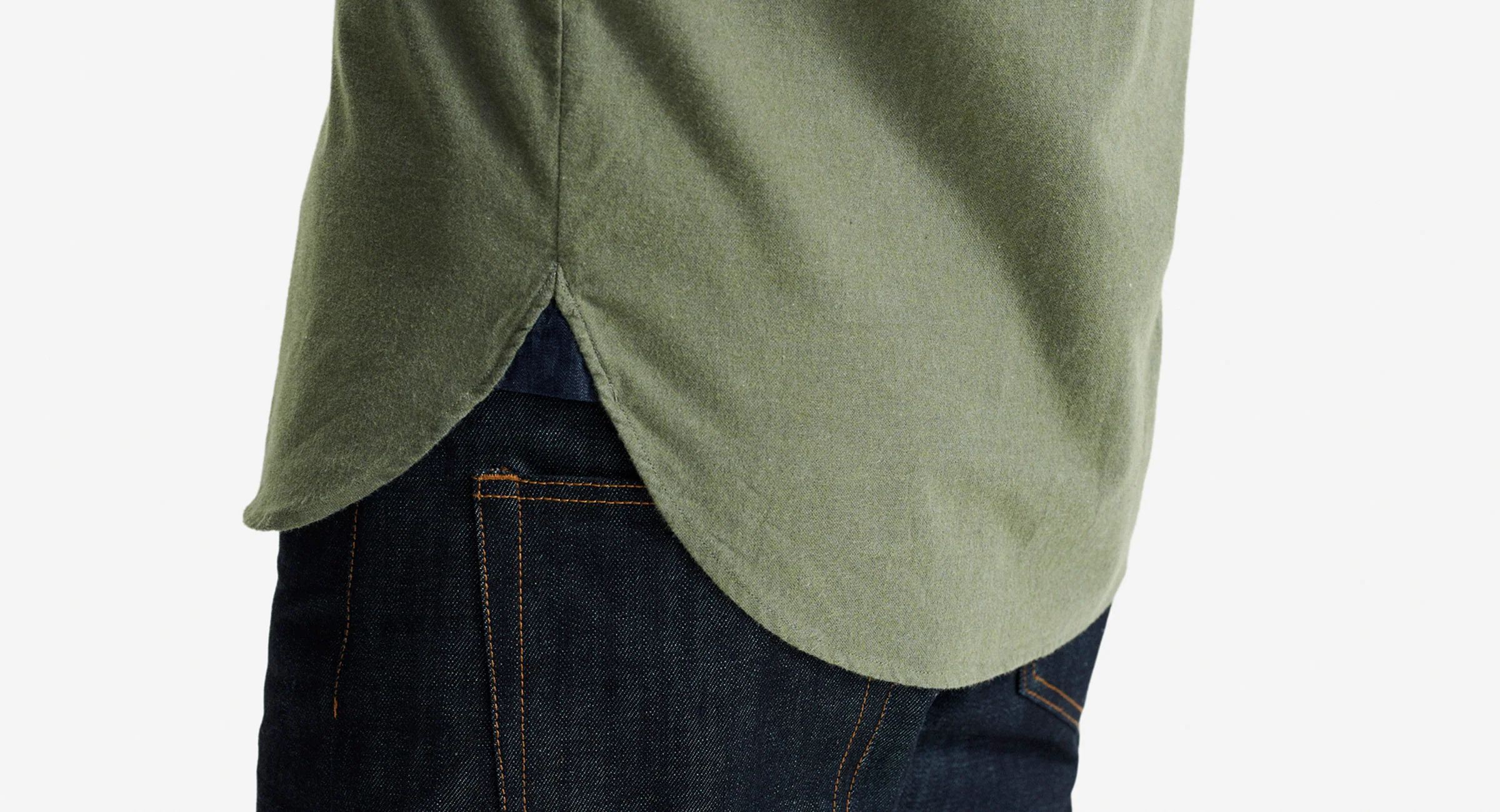 Censo Green - Image 10