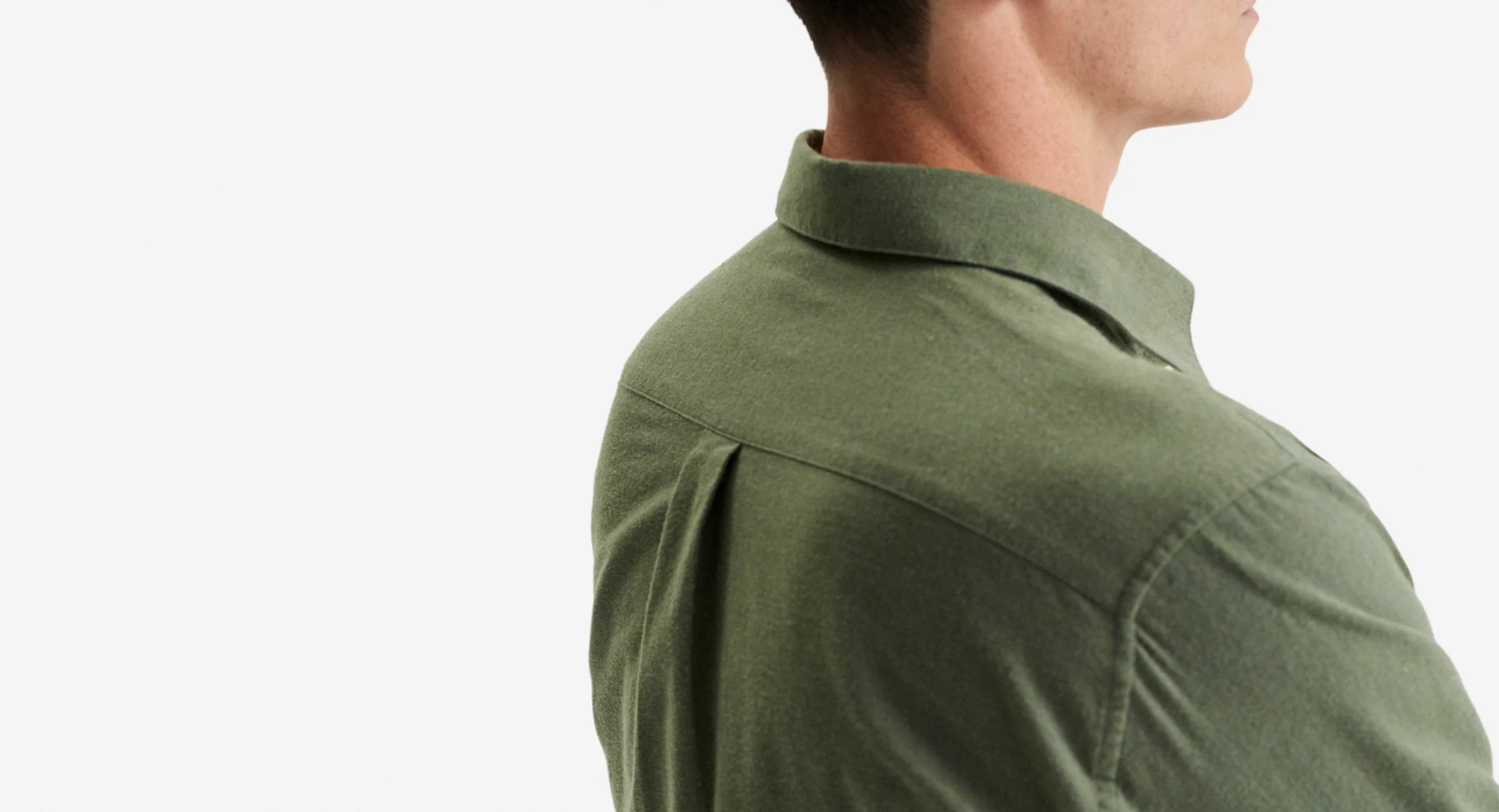 Censo Green - Image 12
