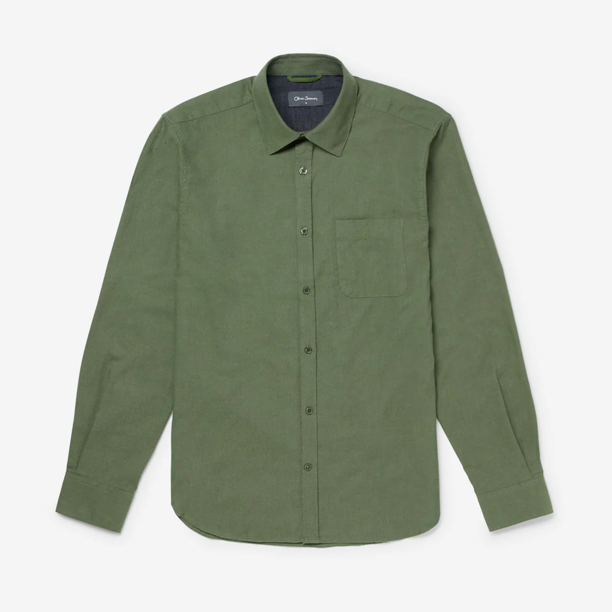 Censo Green - Image 2