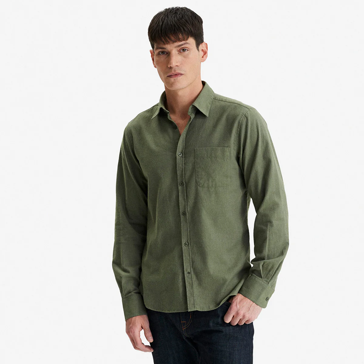 Censo Green - Image 3