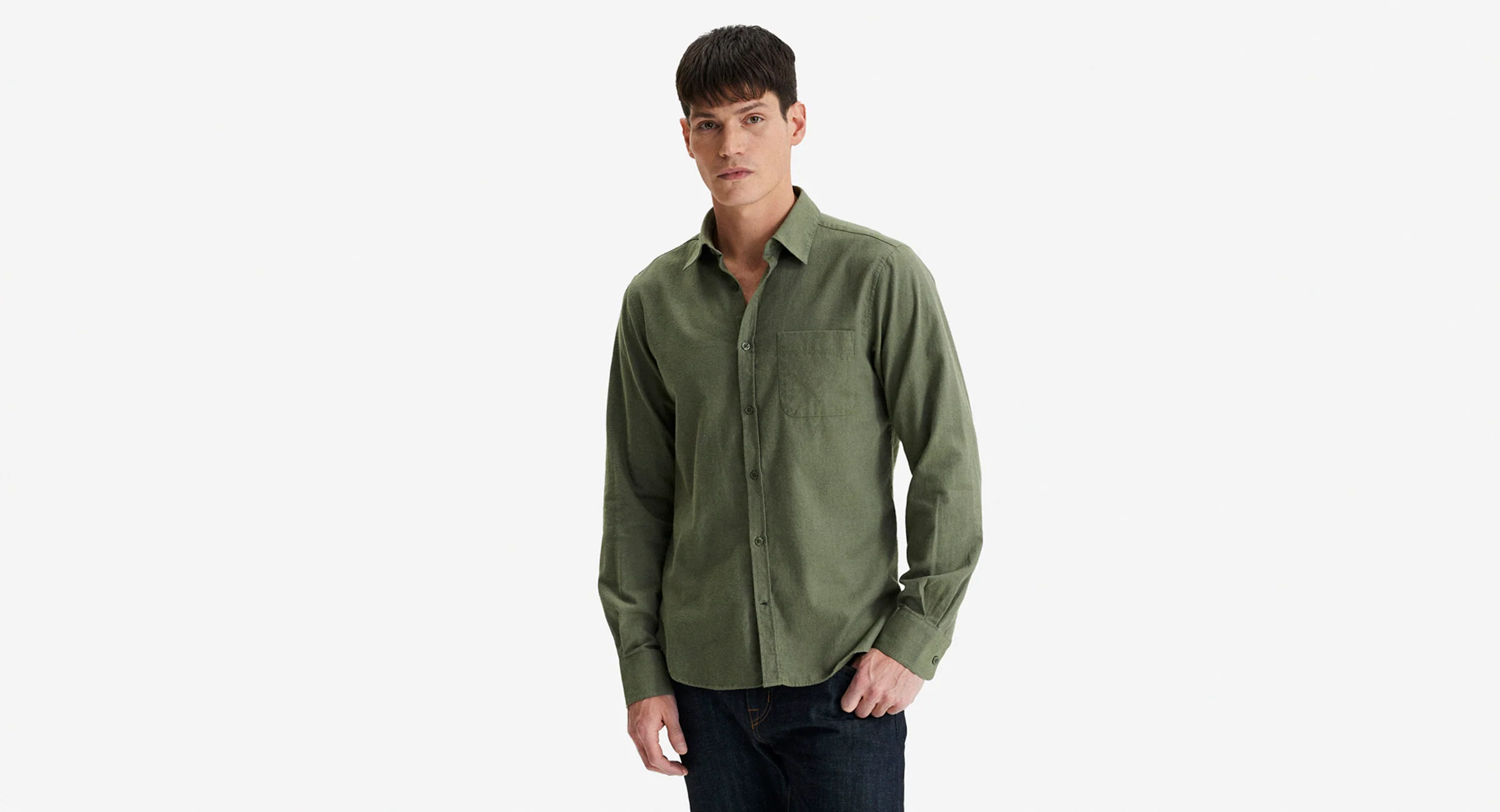 Censo Green - Image 4