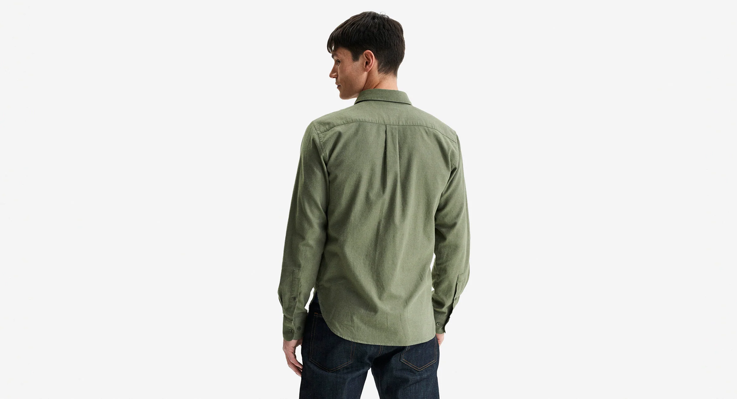 Censo Green - Image 6