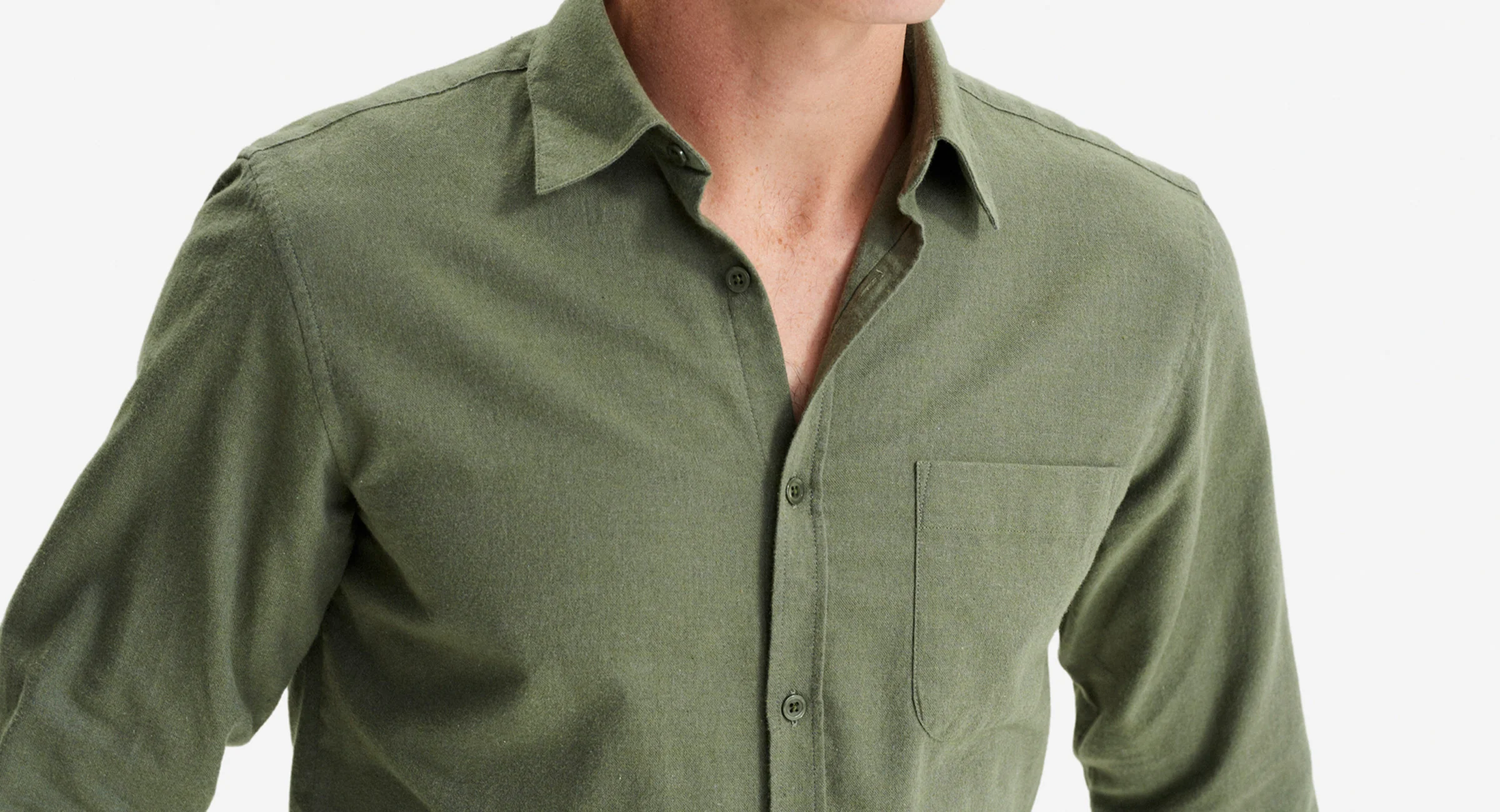 Censo Green - Image 8