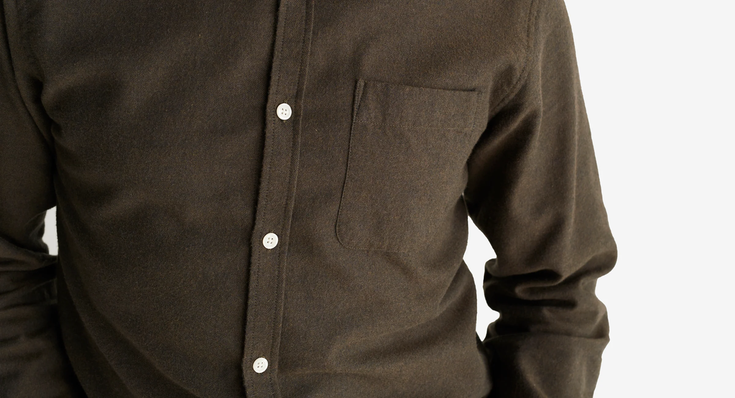 Censo Khaki - Image 10