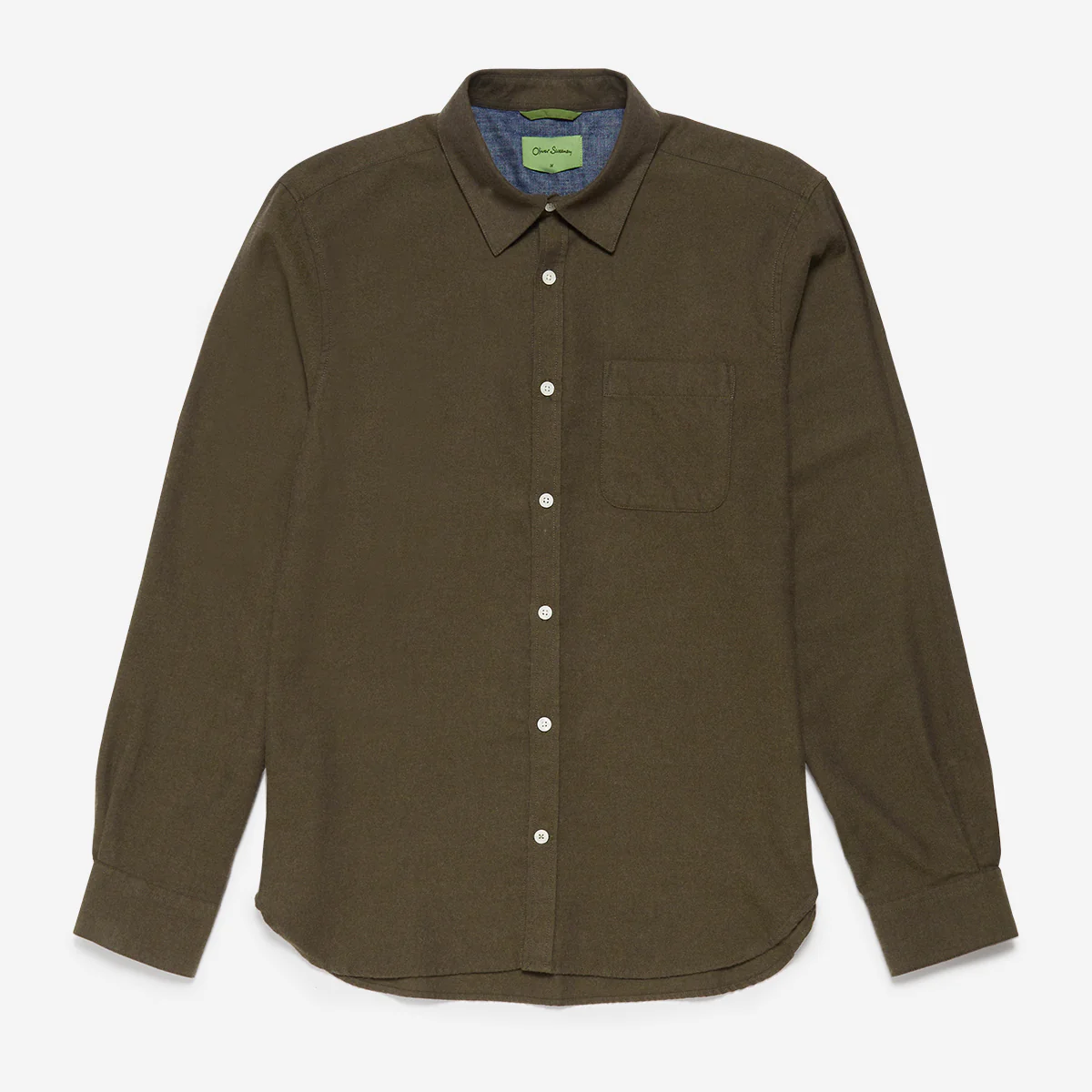 Censo Khaki - Image 2