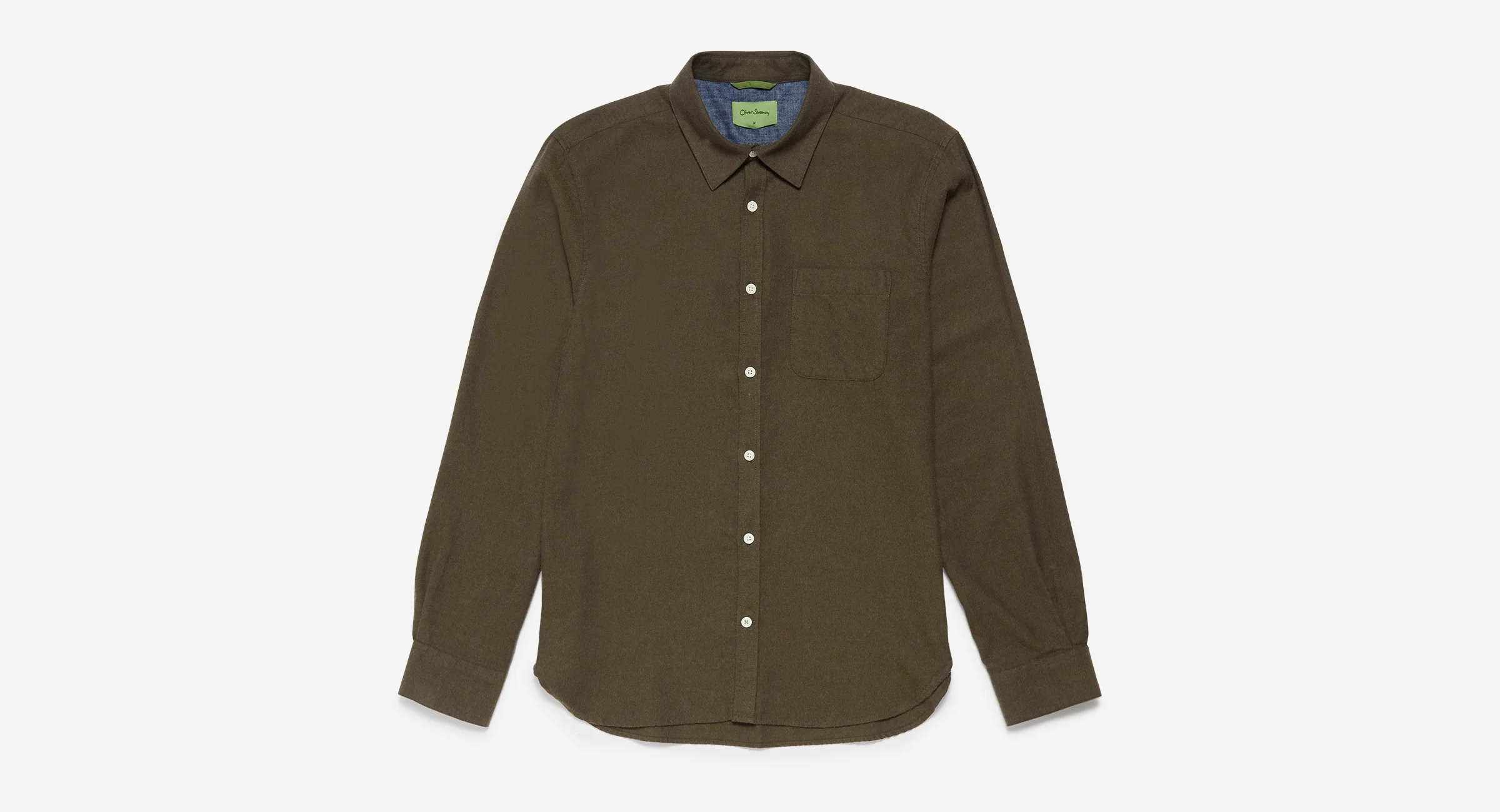 Censo Khaki - Image 5