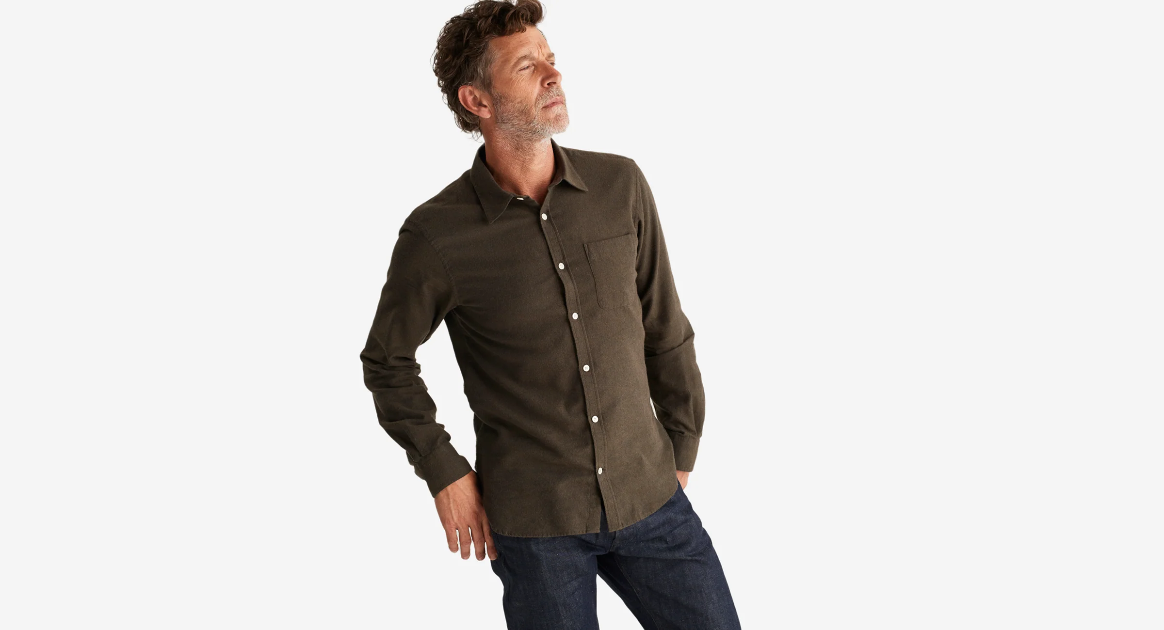 Censo Khaki - Image 6
