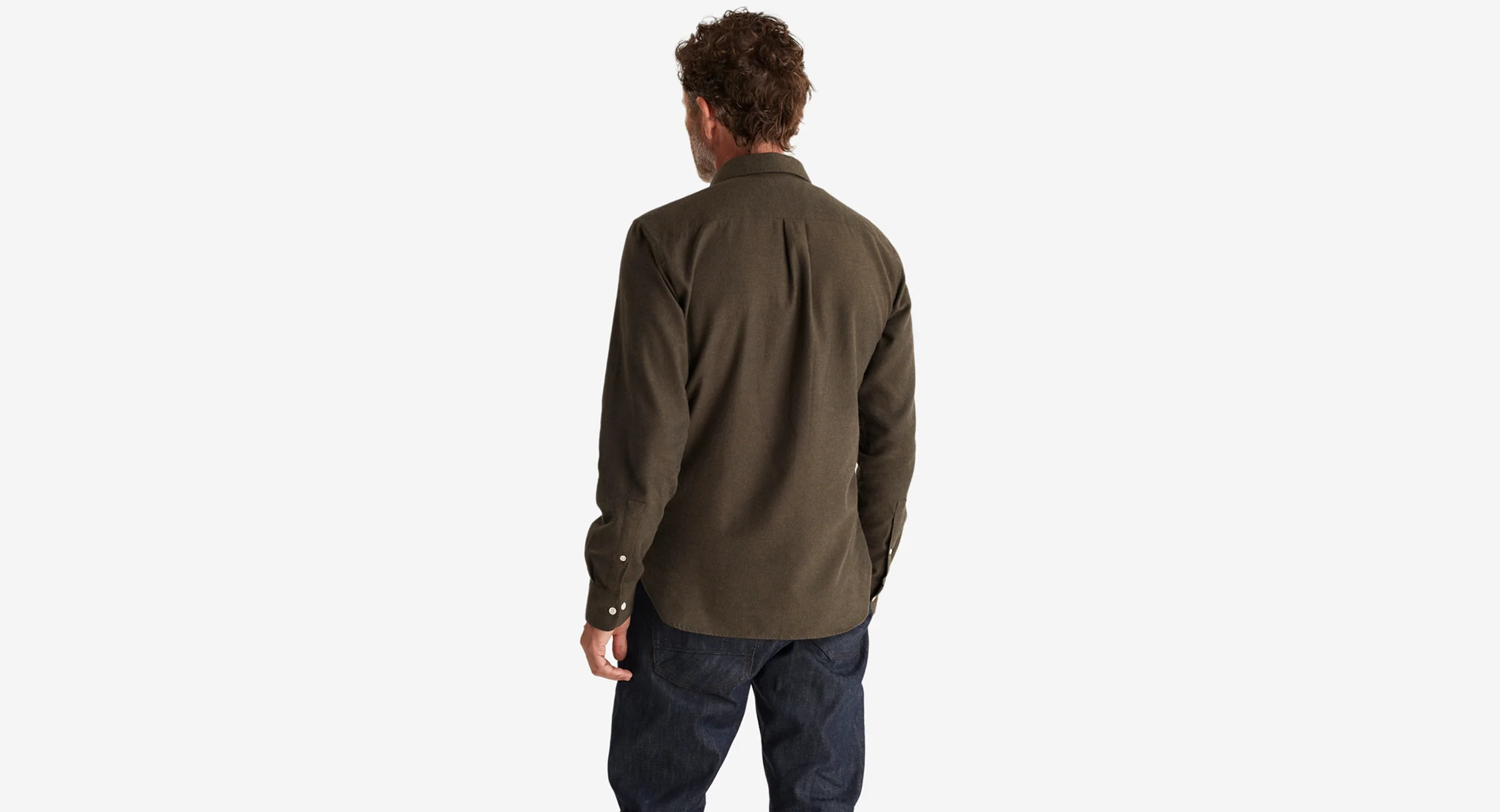 Censo Khaki - Image 7
