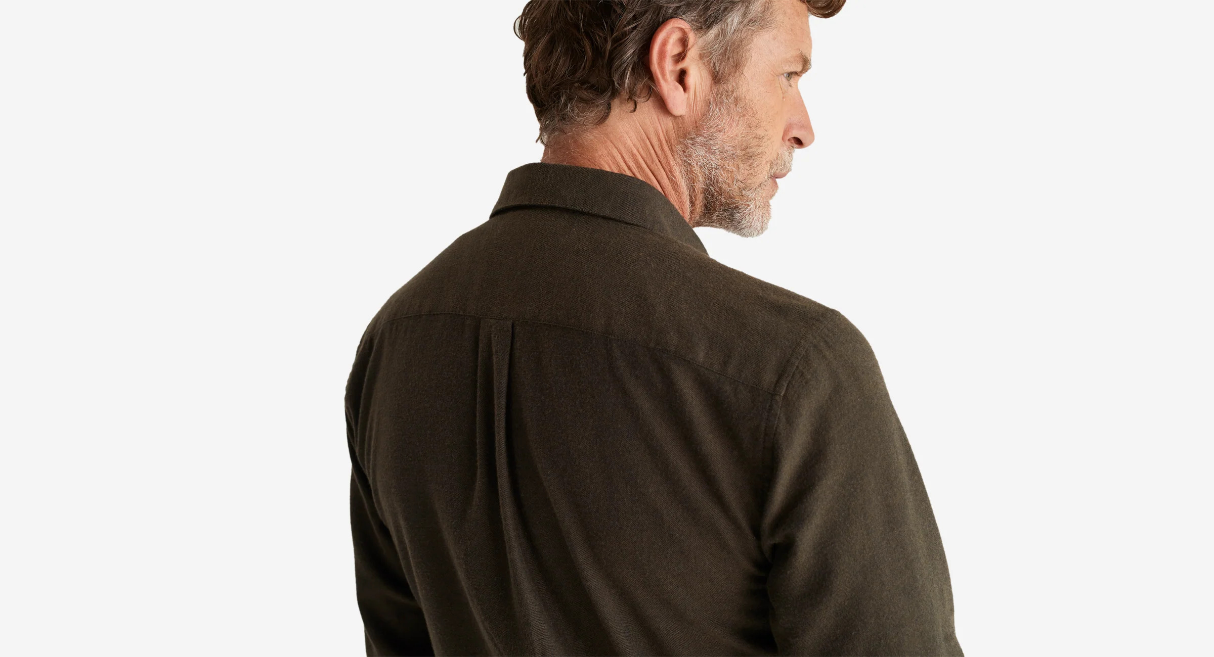 Censo Khaki - Image 8
