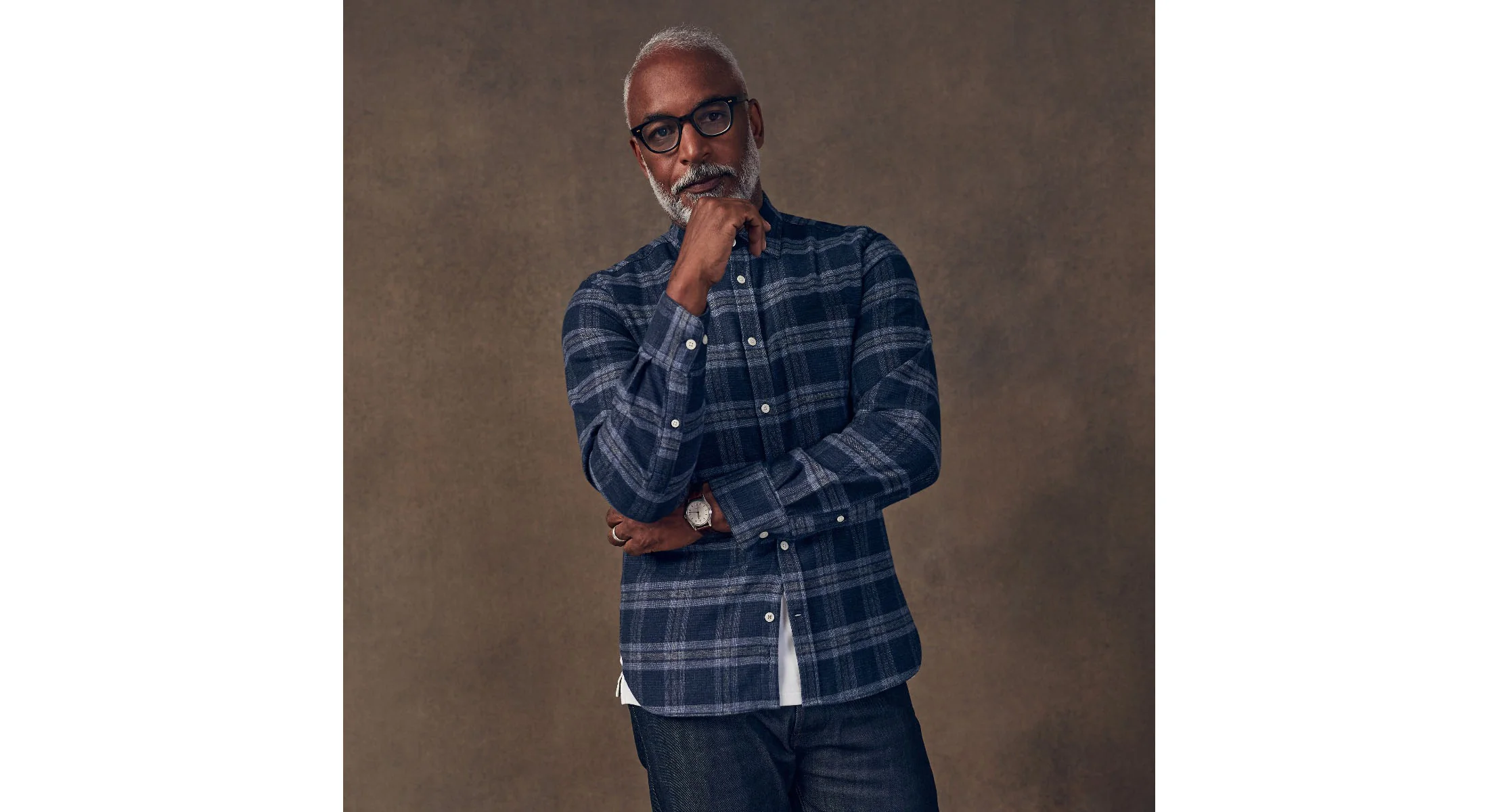 Censo Navy Check - Image 5