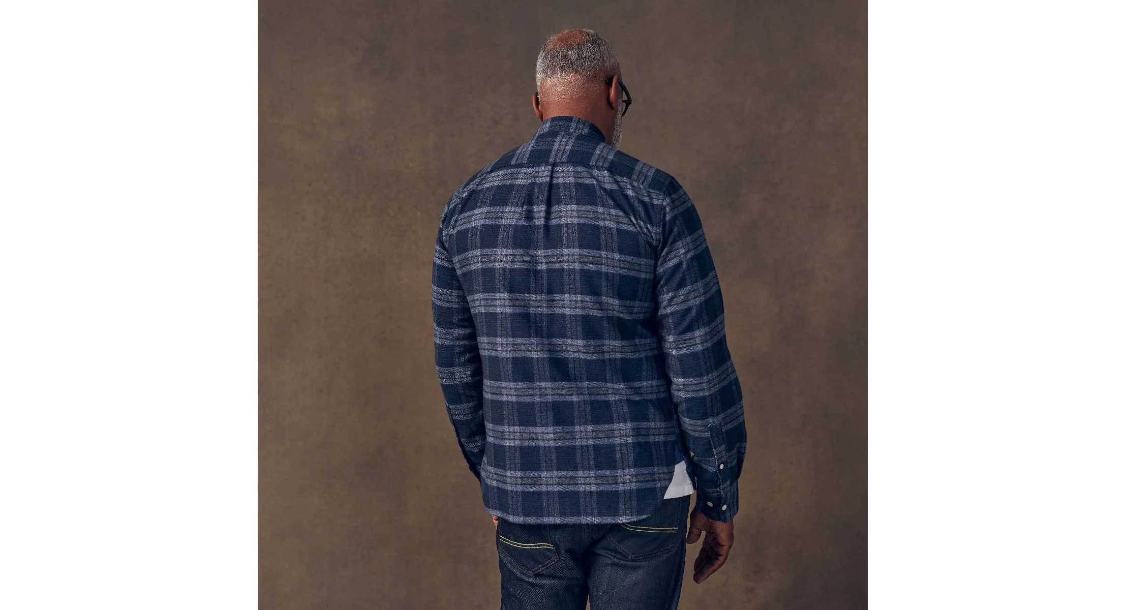 Censo Navy Check - Image 6