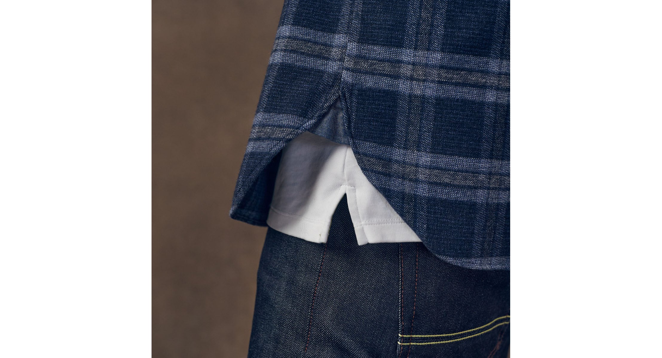 Censo Navy Check - Image 7