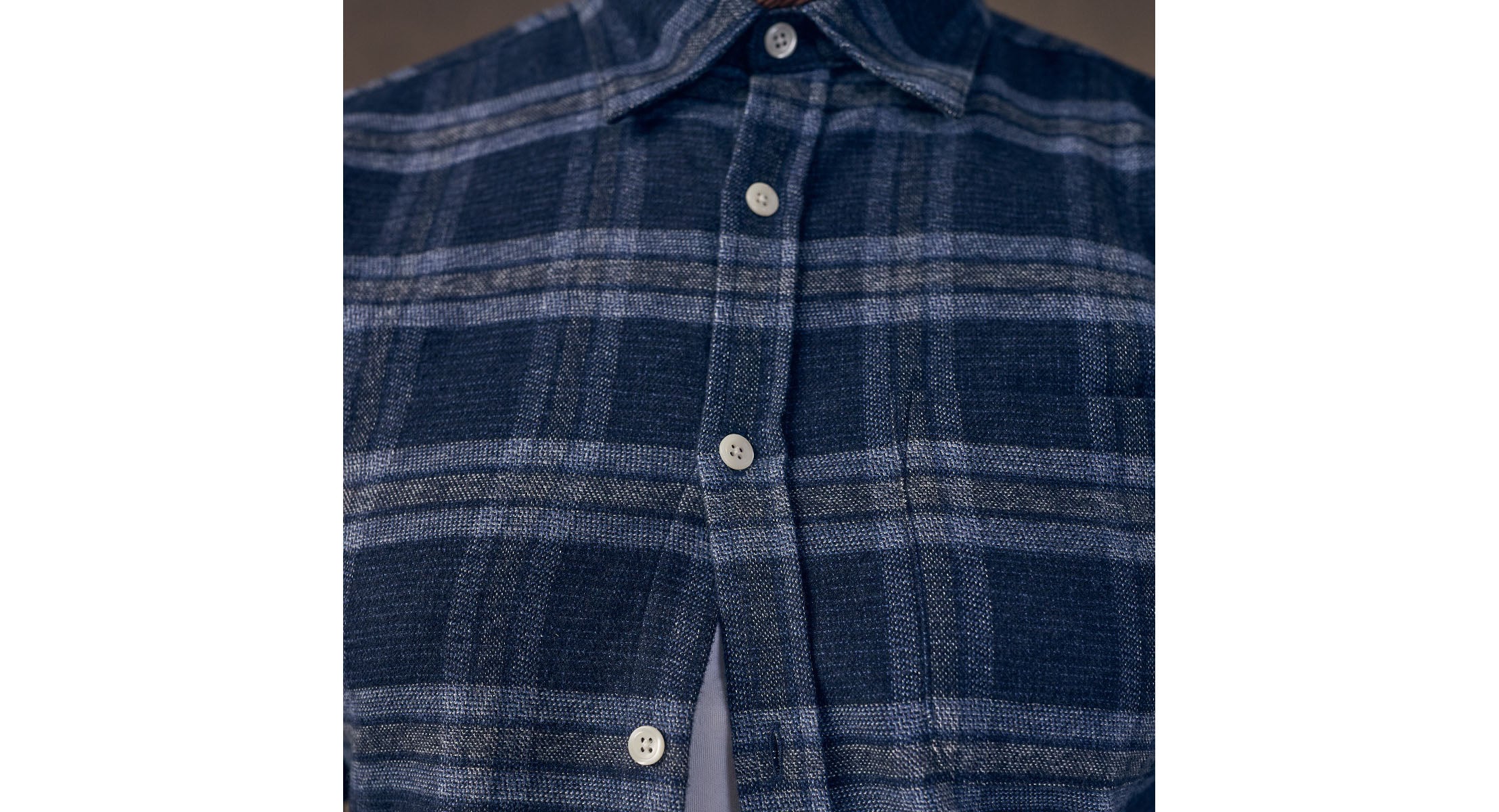 Censo Navy Check - Image 8