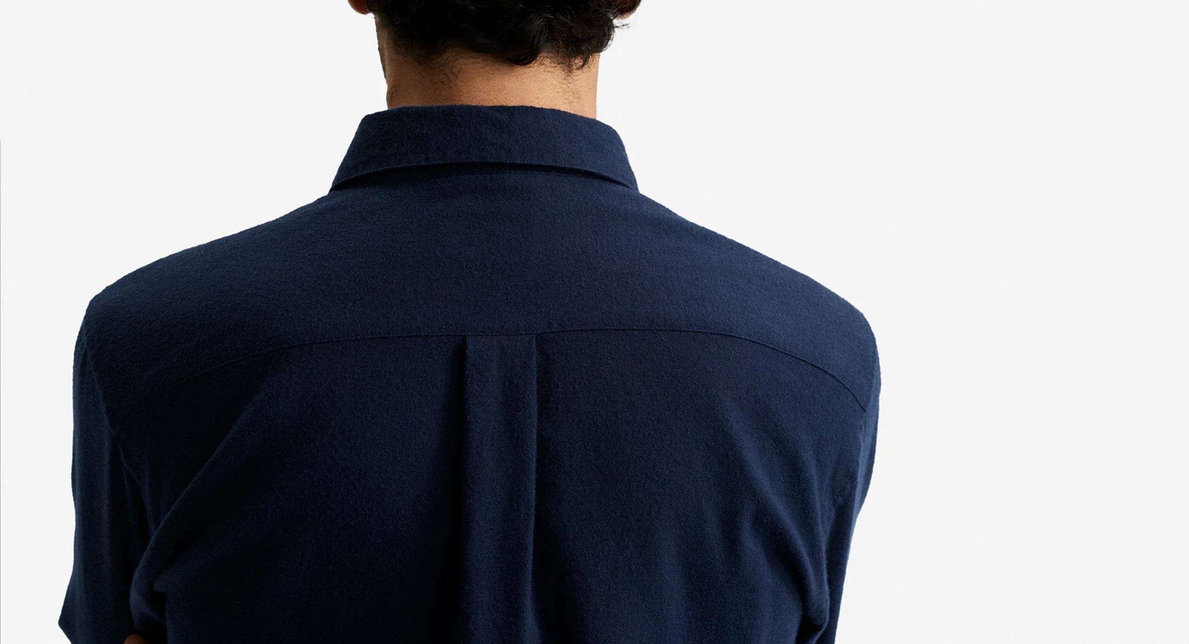 Censo Navy - Image 10