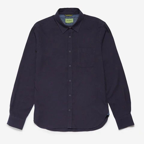 Censo Navy - Image 2