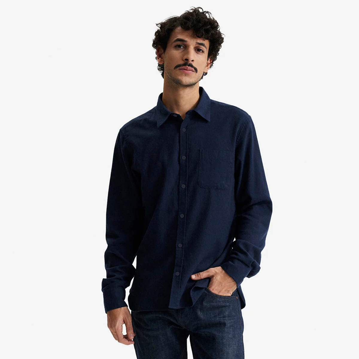 Censo Navy - Image 3
