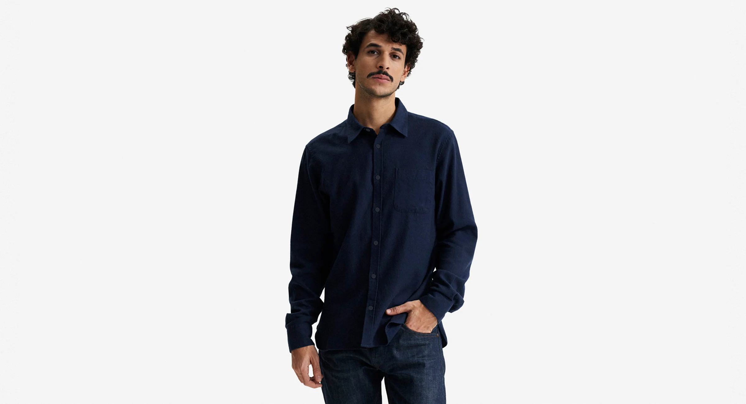 Censo Navy - Image 4