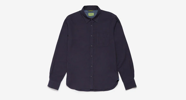 Censo Navy - Image 5