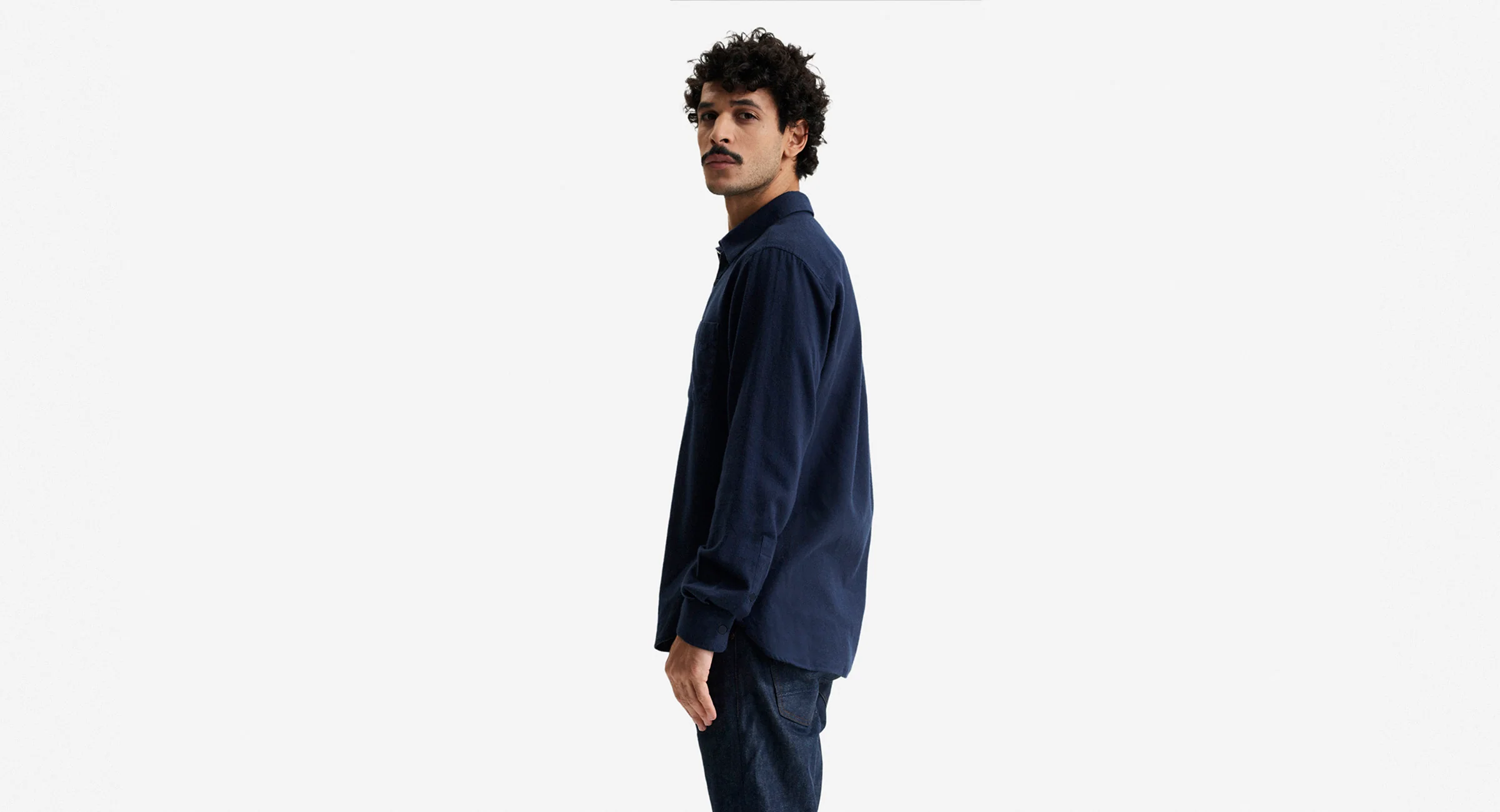 Censo Navy - Image 6