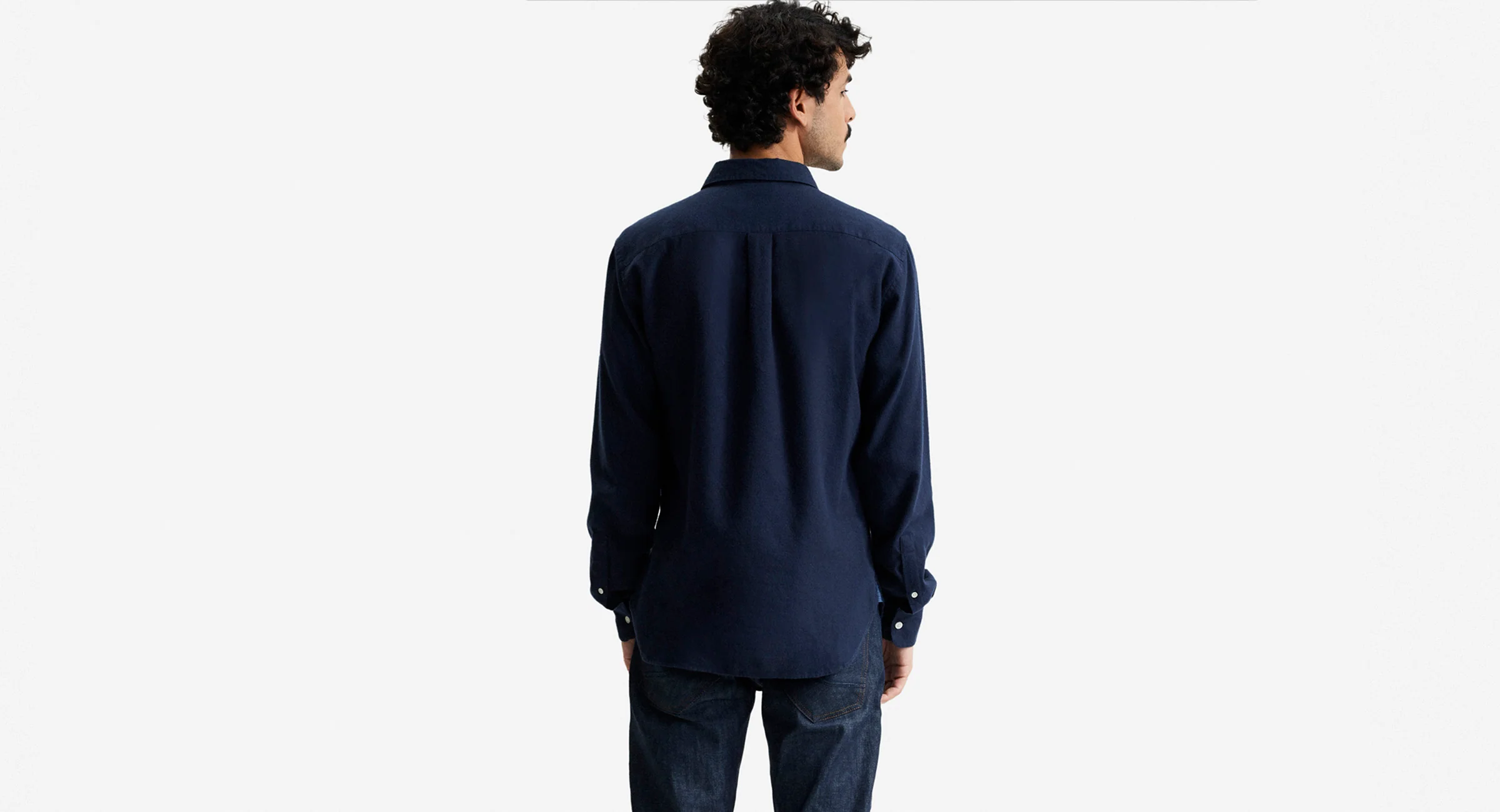 Censo Navy - Image 7