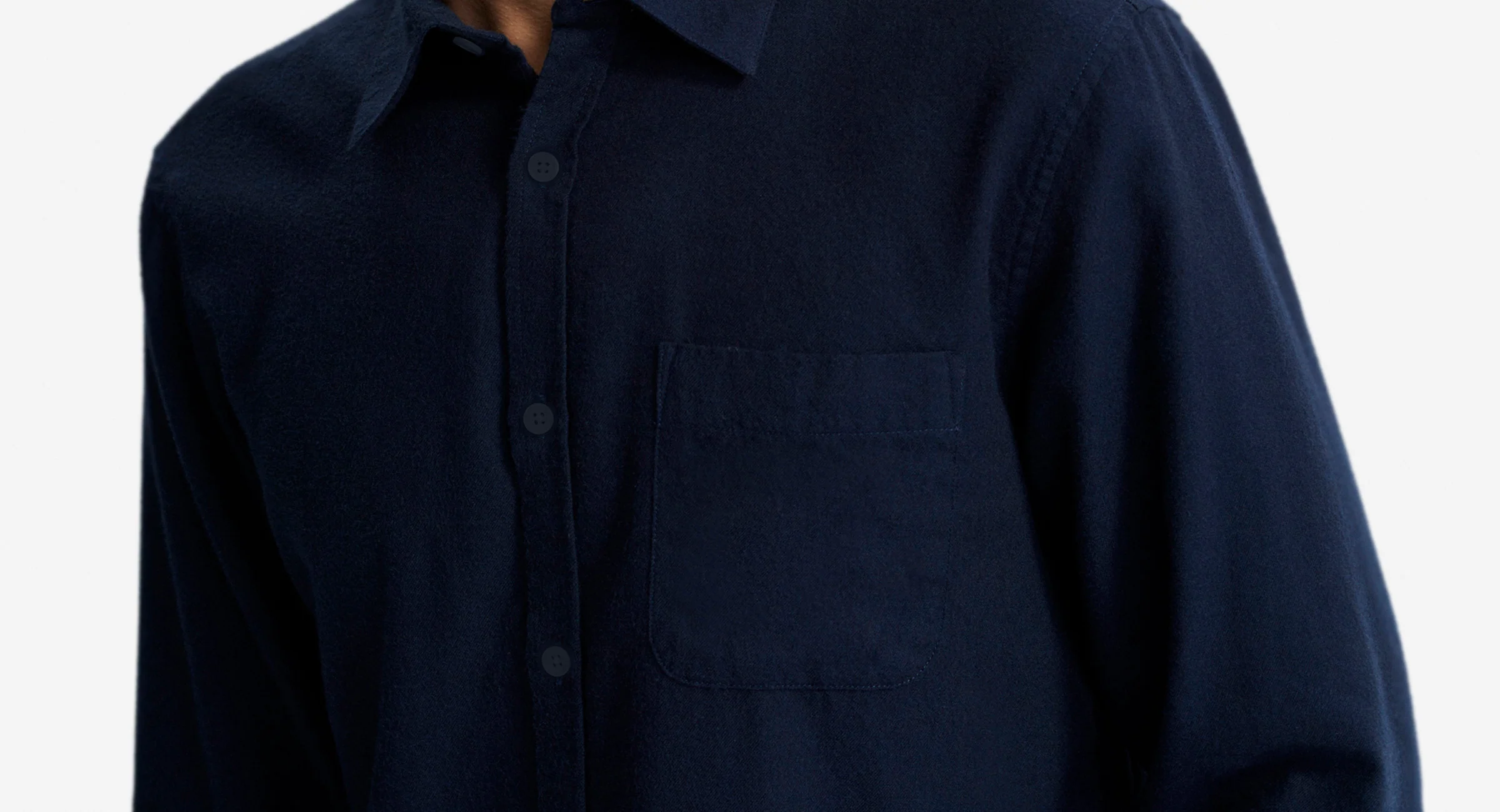 Censo Navy - Image 8