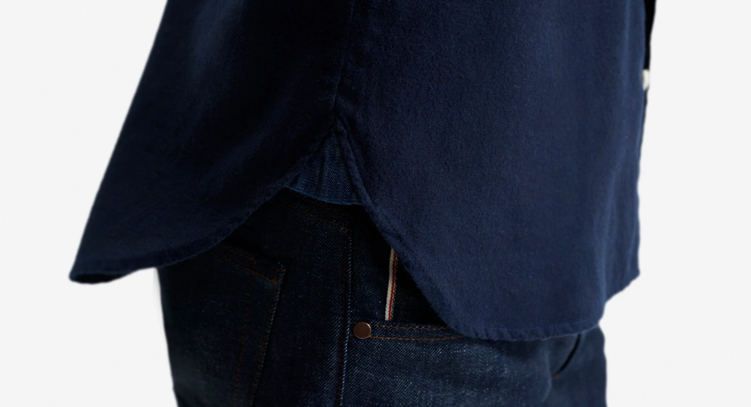 Censo Navy - Image 9