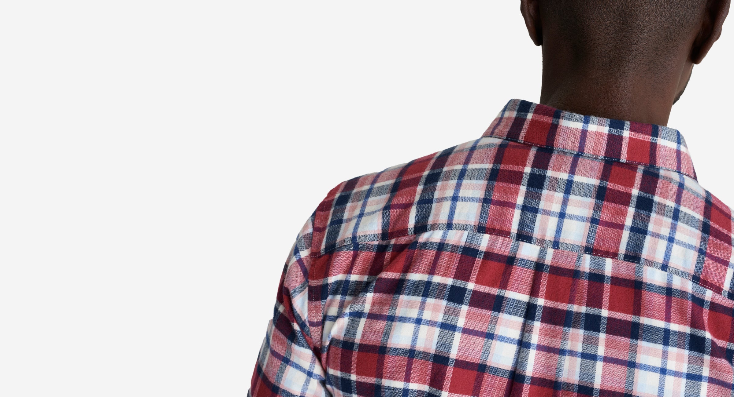 Censo Red Check - Image 10