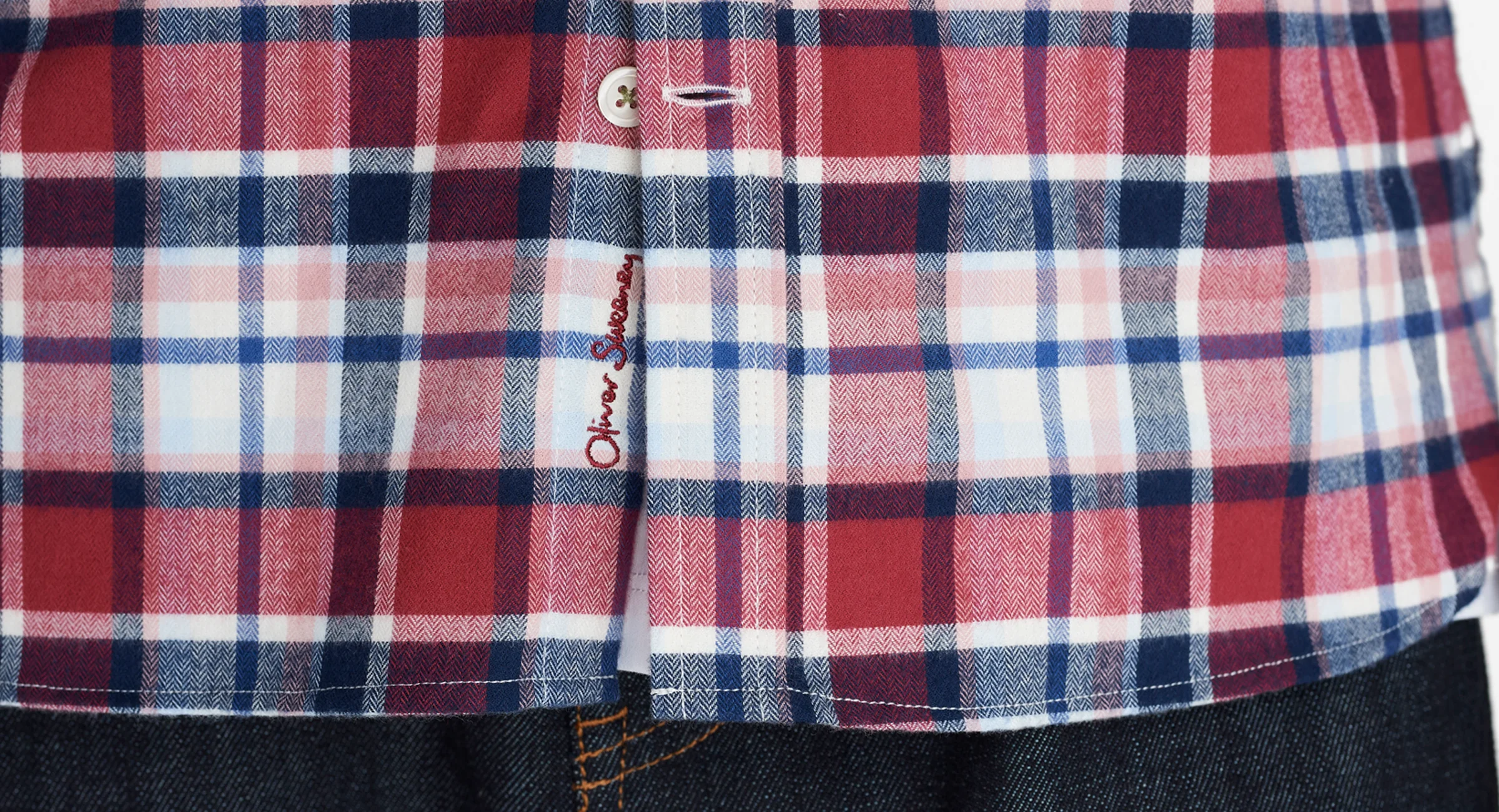 Censo Red Check - Image 12