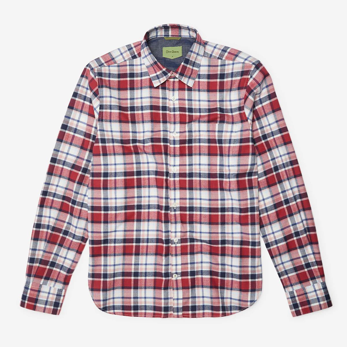 Censo Red Check - Image 2