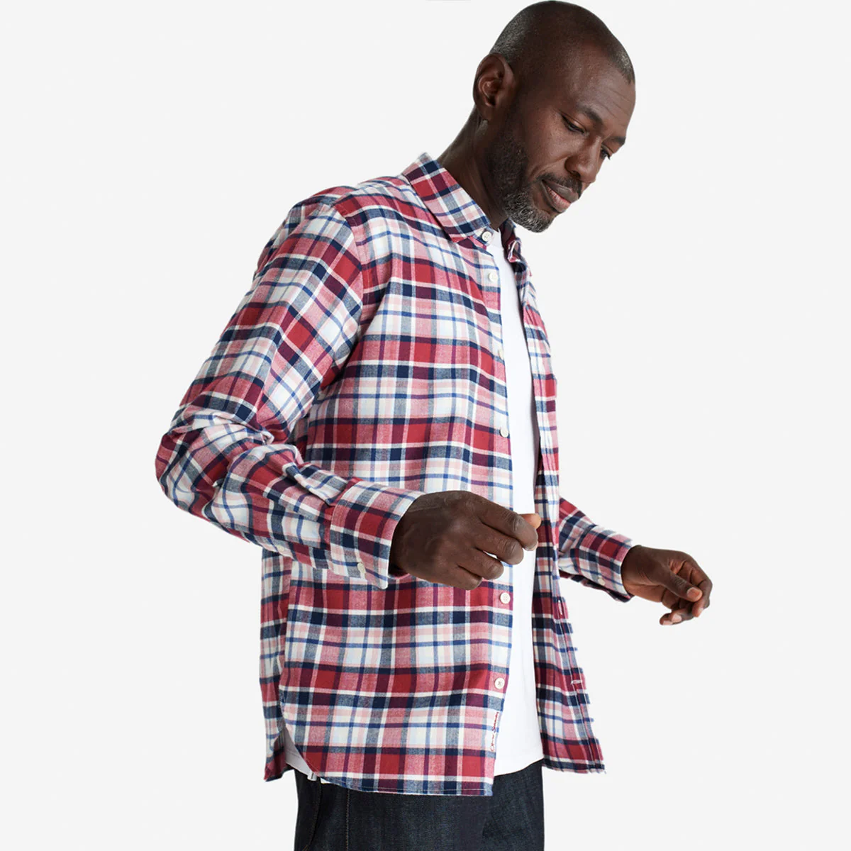 Censo Red Check - Image 3
