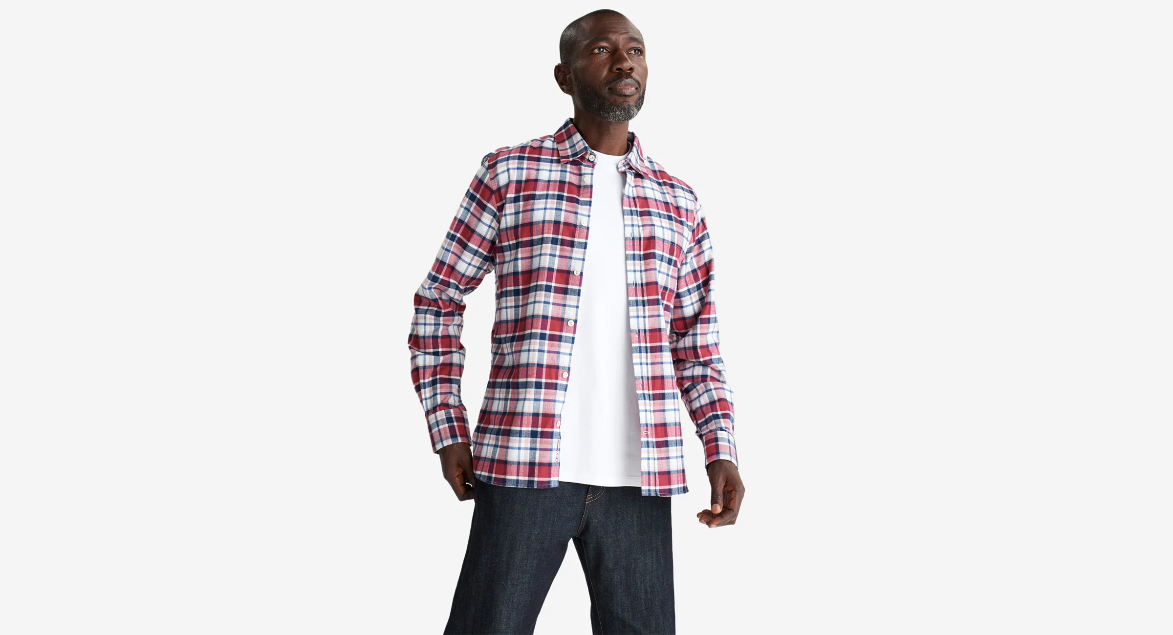 Censo Red Check - Image 6
