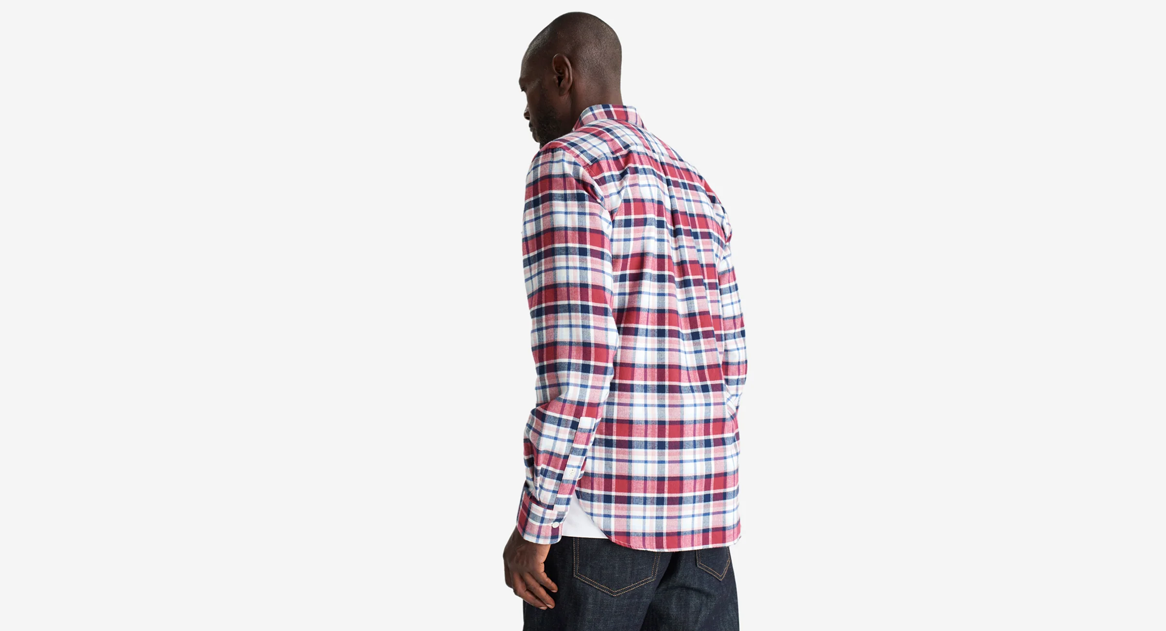 Censo Red Check - Image 8