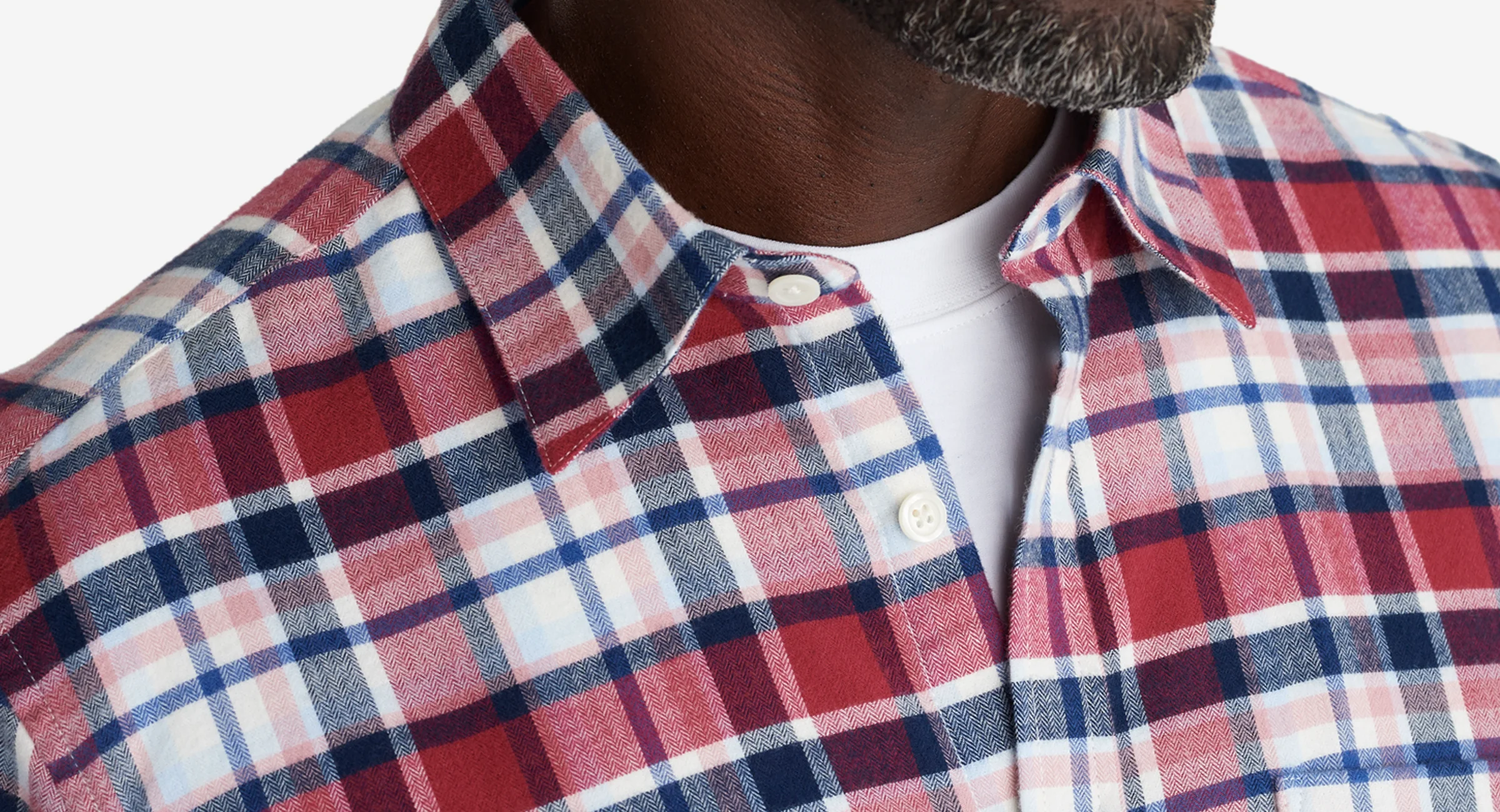 Censo Red Check - Image 9