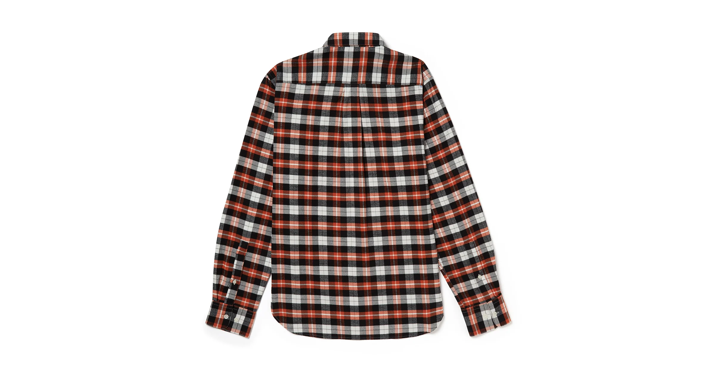 Censo Rust Check - Image 10