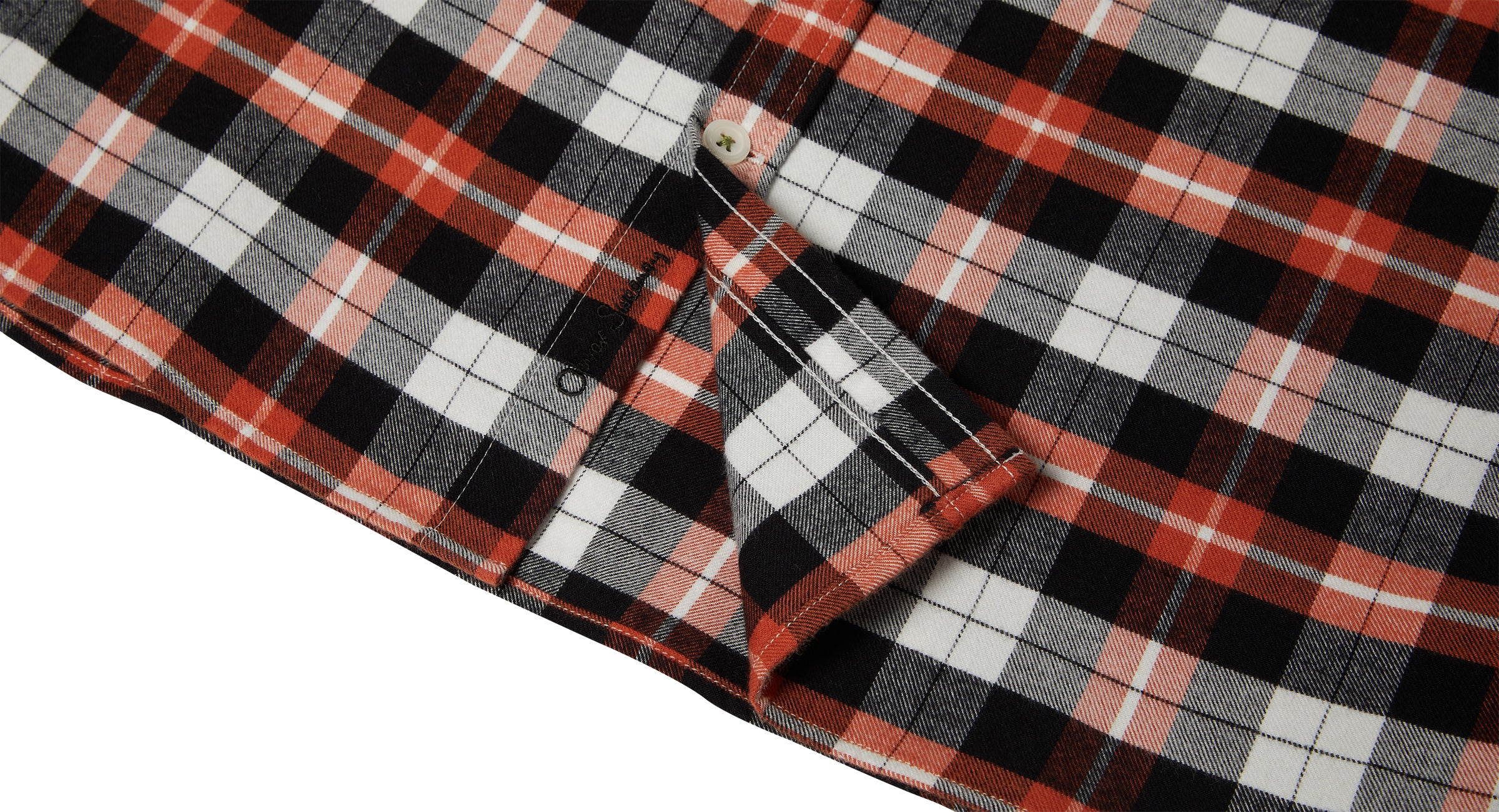Censo Rust Check - Image 12