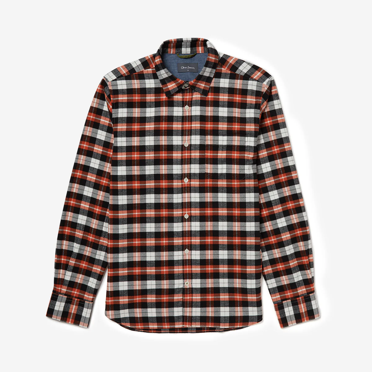 Censo Rust Check - Image 2