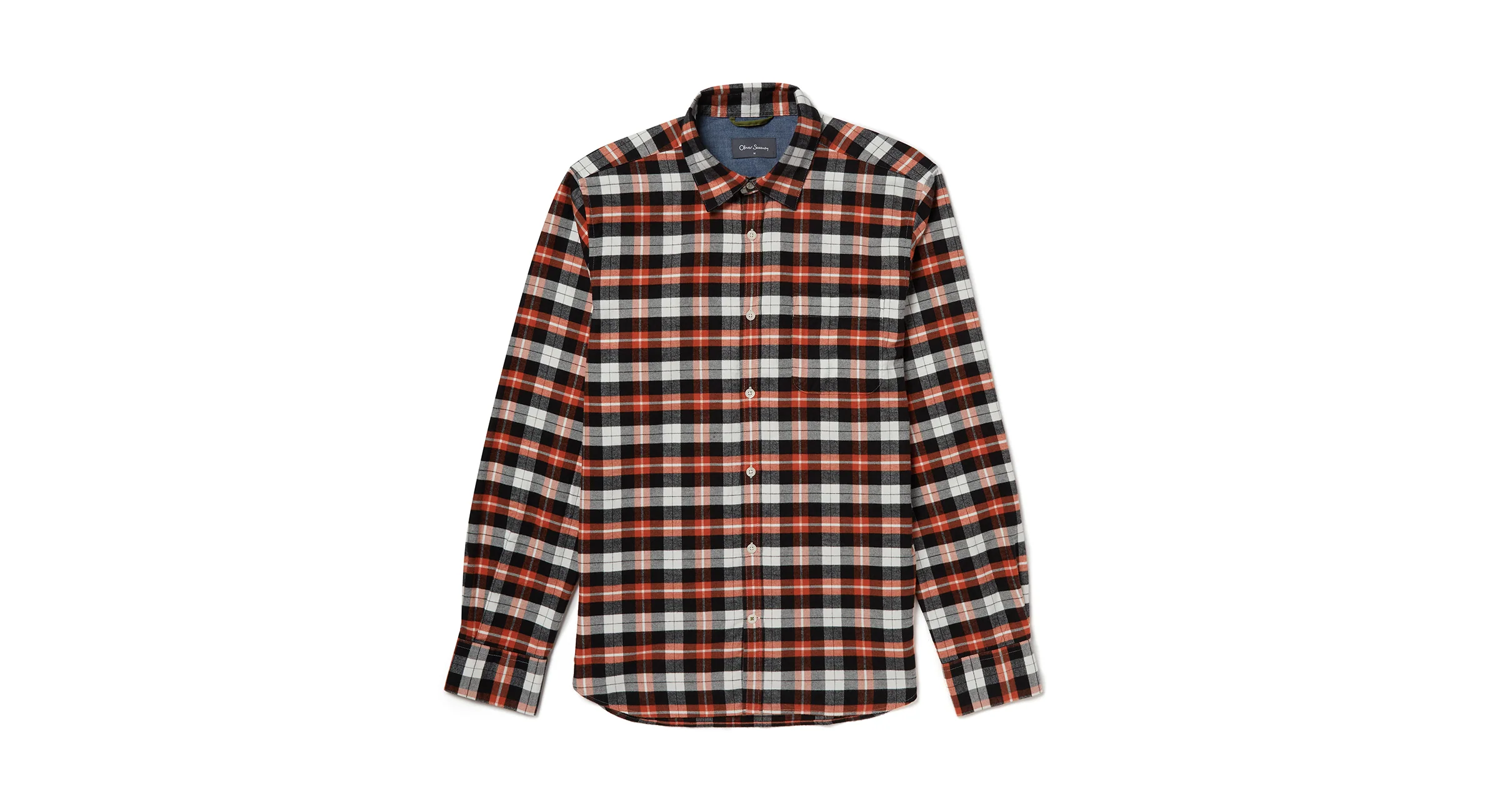 Censo Rust Check - Image 5
