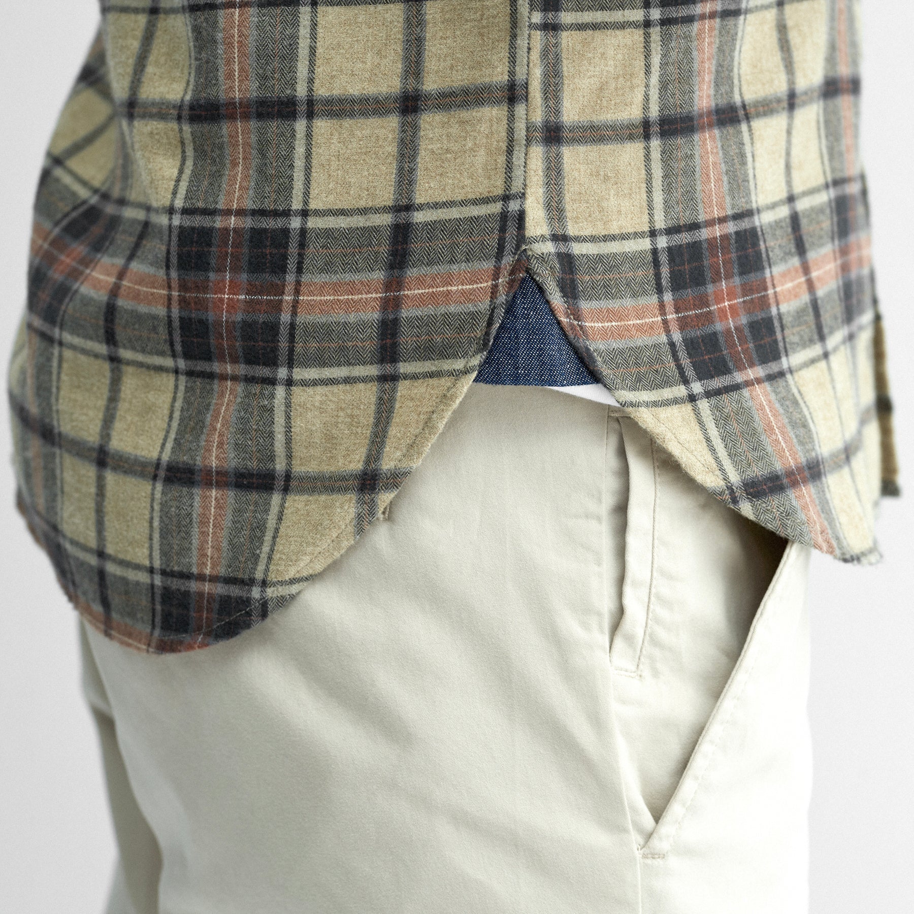 Censo Stone Check - Image 9