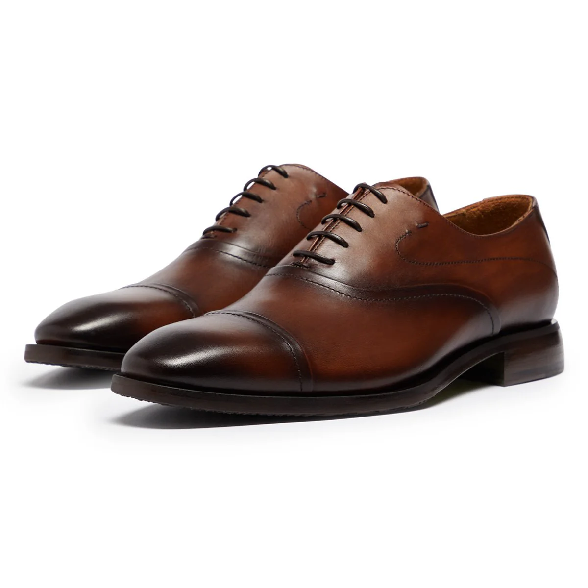 Cerbara Dark Tan - Image 2