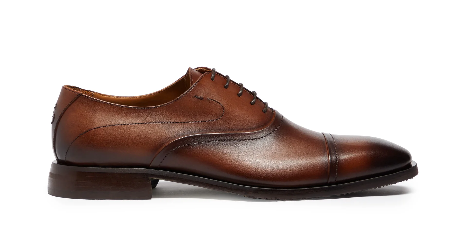 Cerbara Dark Tan - Image 4