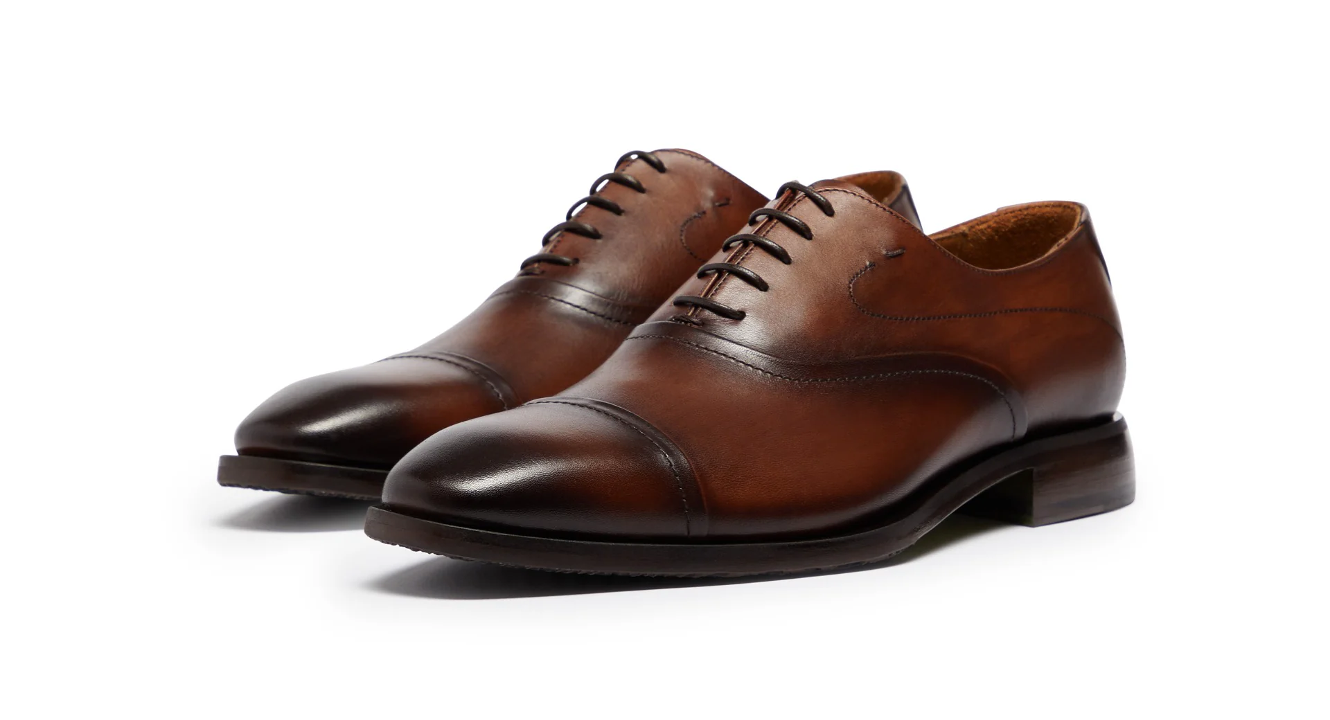 Cerbara Dark Tan - Image 5
