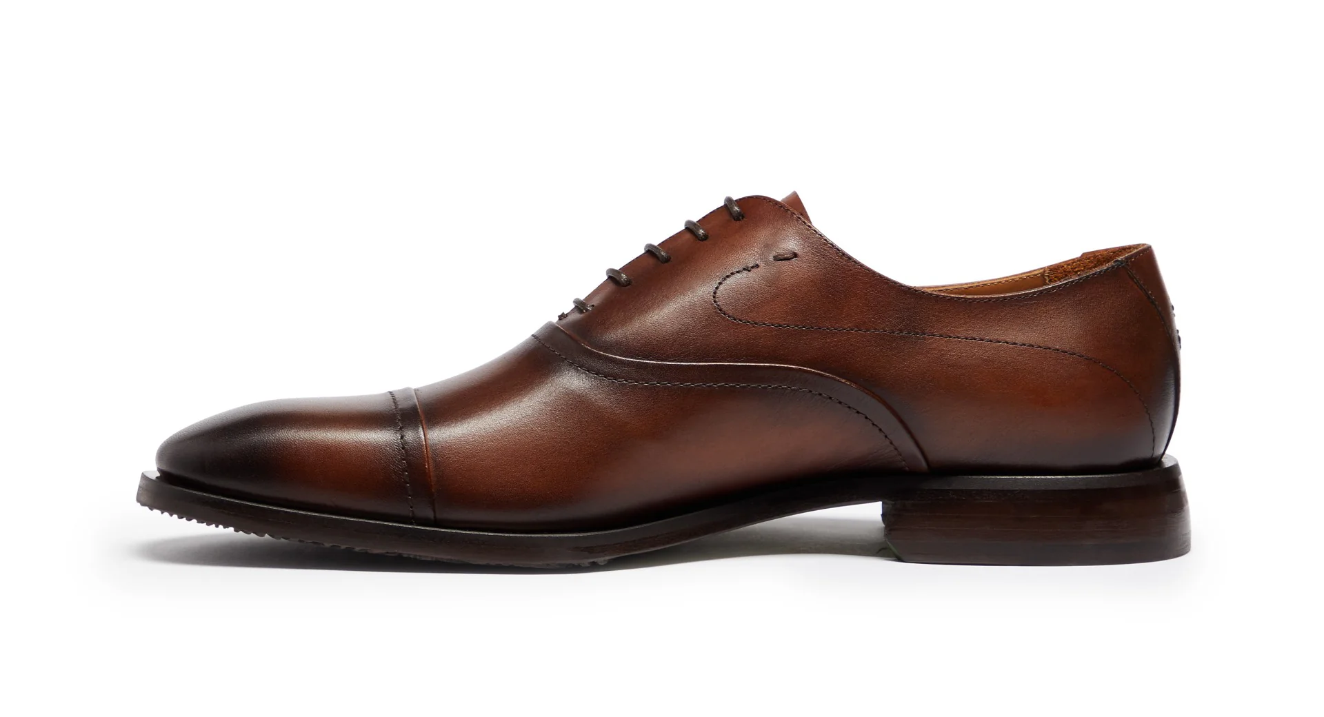 Cerbara Dark Tan - Image 6
