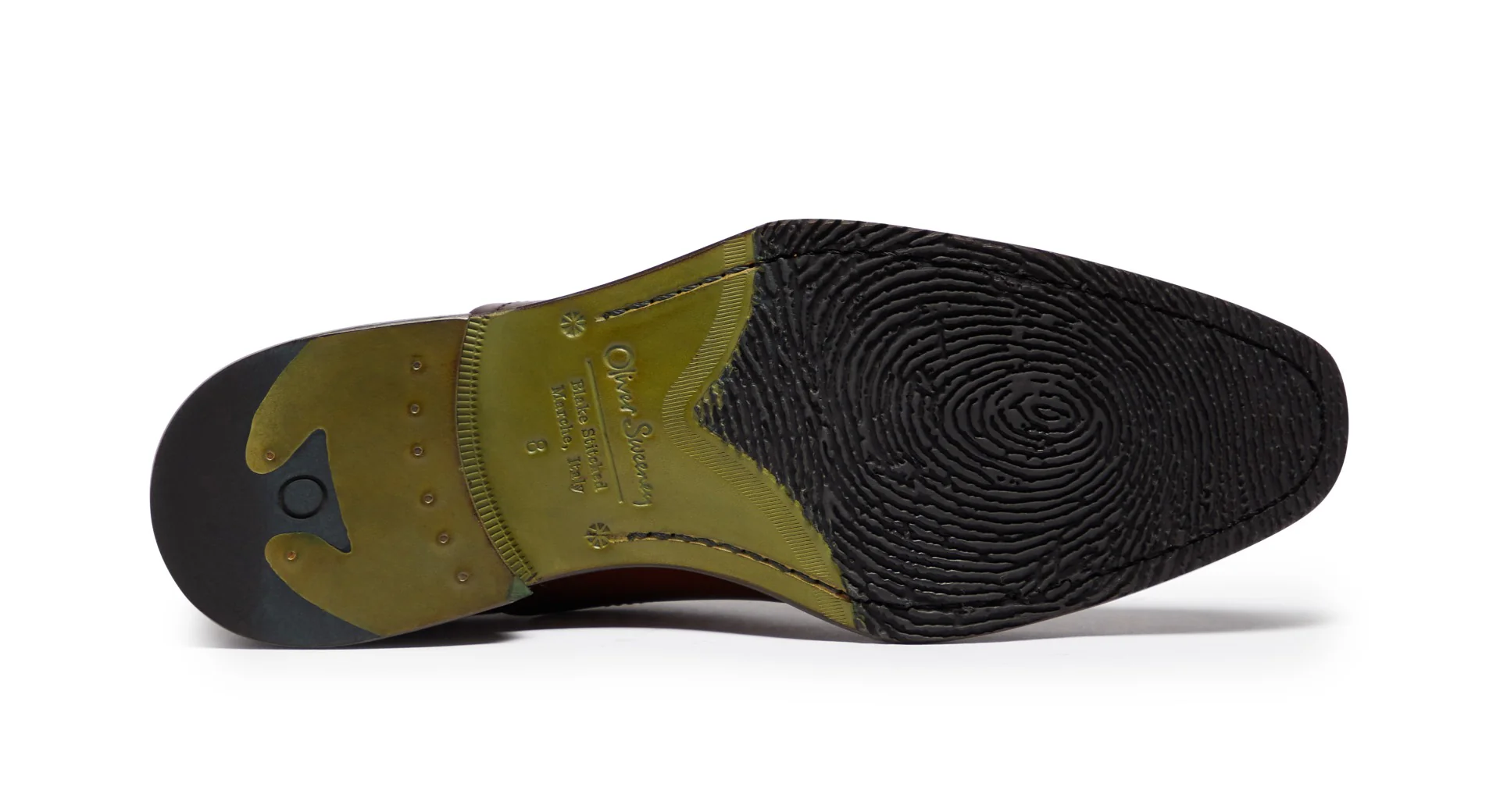 Cerbara Dark Tan - Image 7