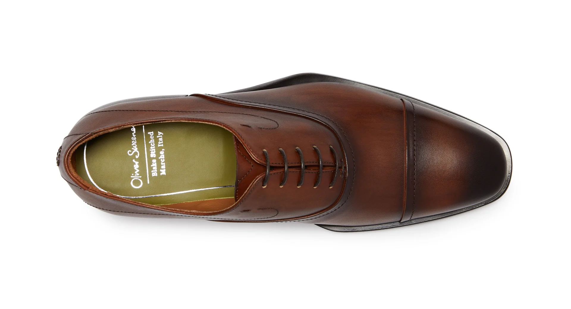 Cerbara Dark Tan - Image 8