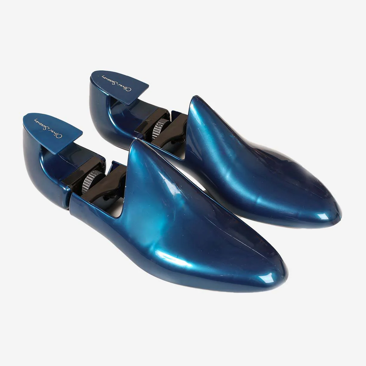 Cespuglio Navy - Image 2