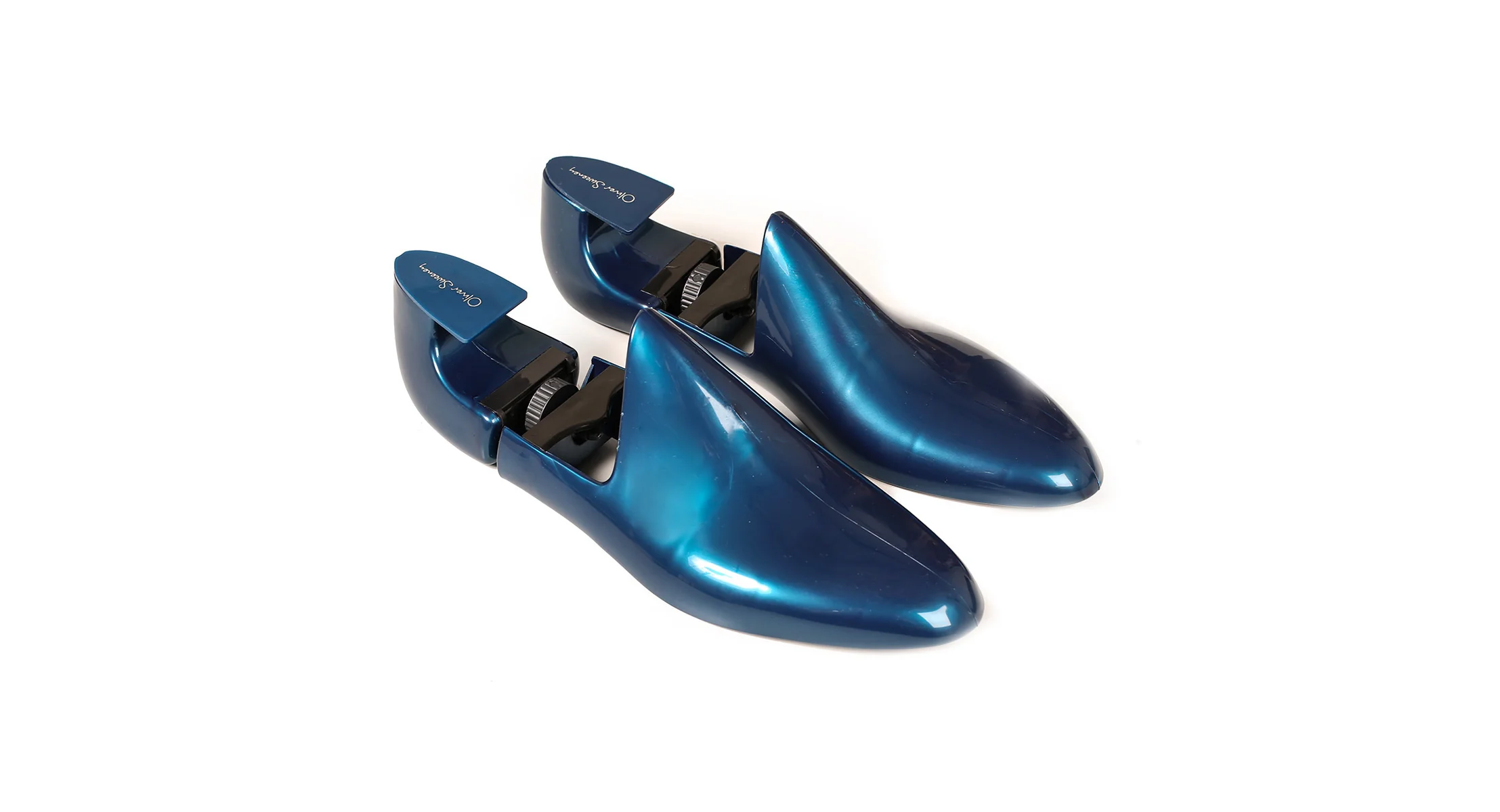 Cespuglio Navy - Image 4
