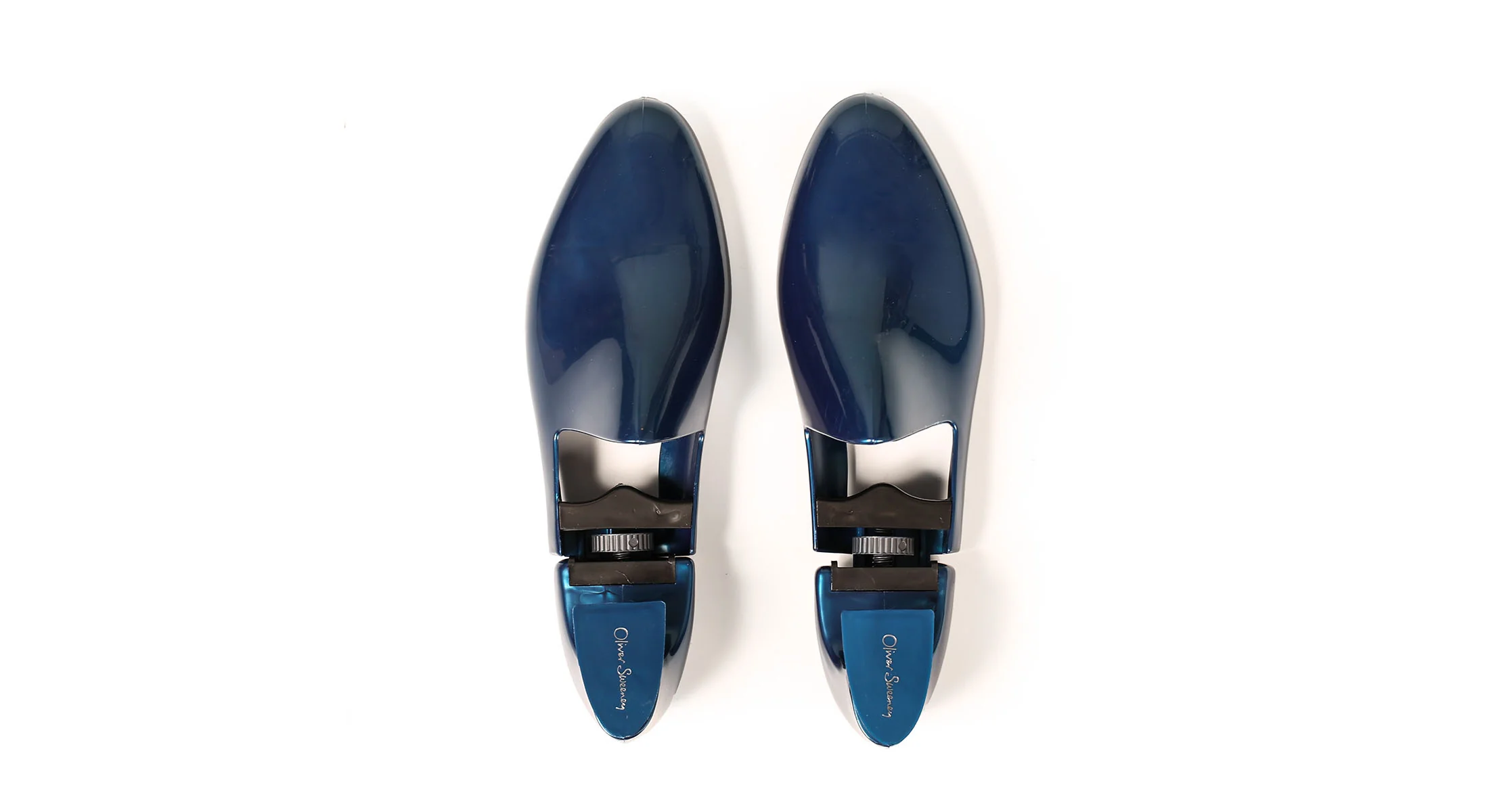 Cespuglio Navy - Image 5
